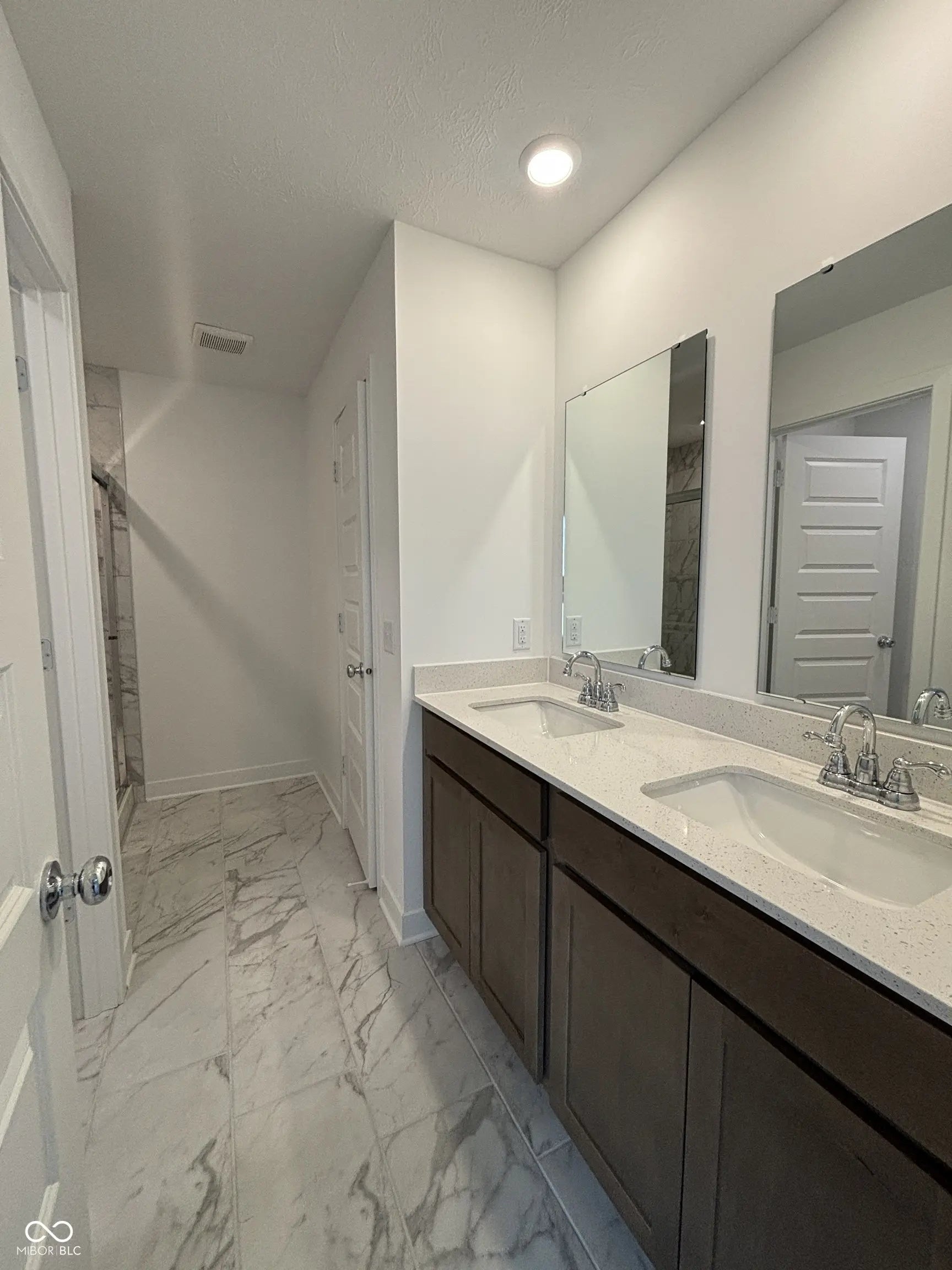 4371 Red Pine Drive MLS 22070586 Walnut Commons photo 13