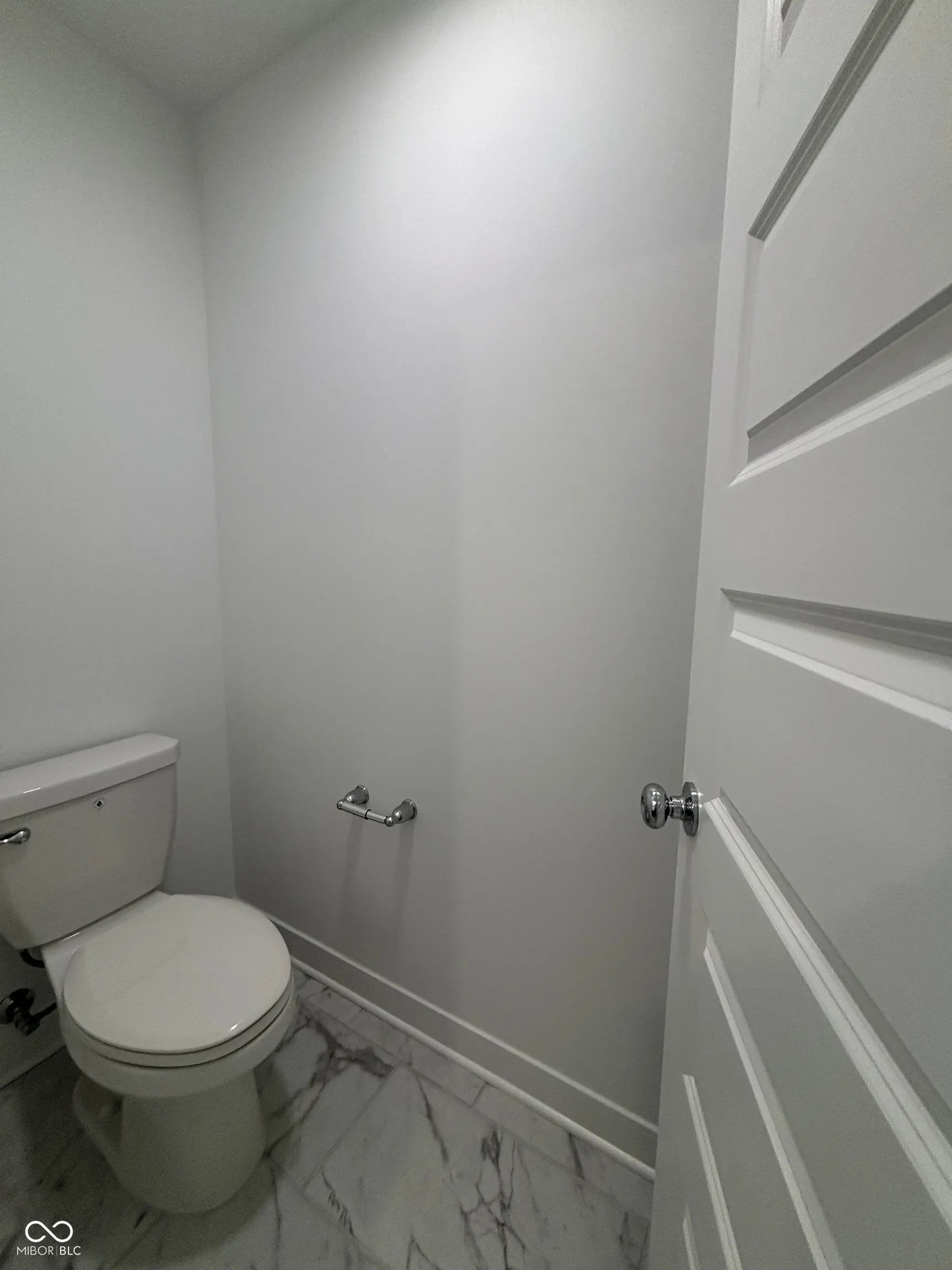 4371 Red Pine Drive MLS 22070586 Walnut Commons photo 15