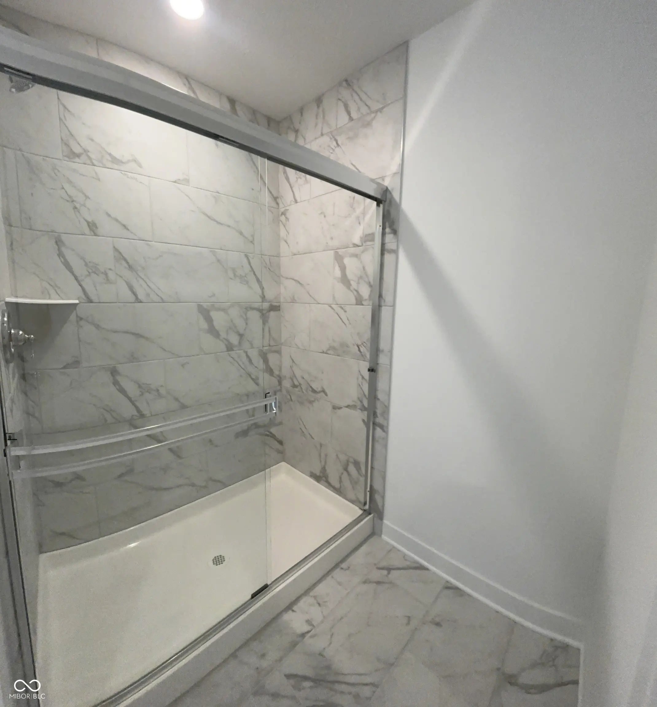 4371 Red Pine Drive MLS 22070586 Walnut Commons photo 16