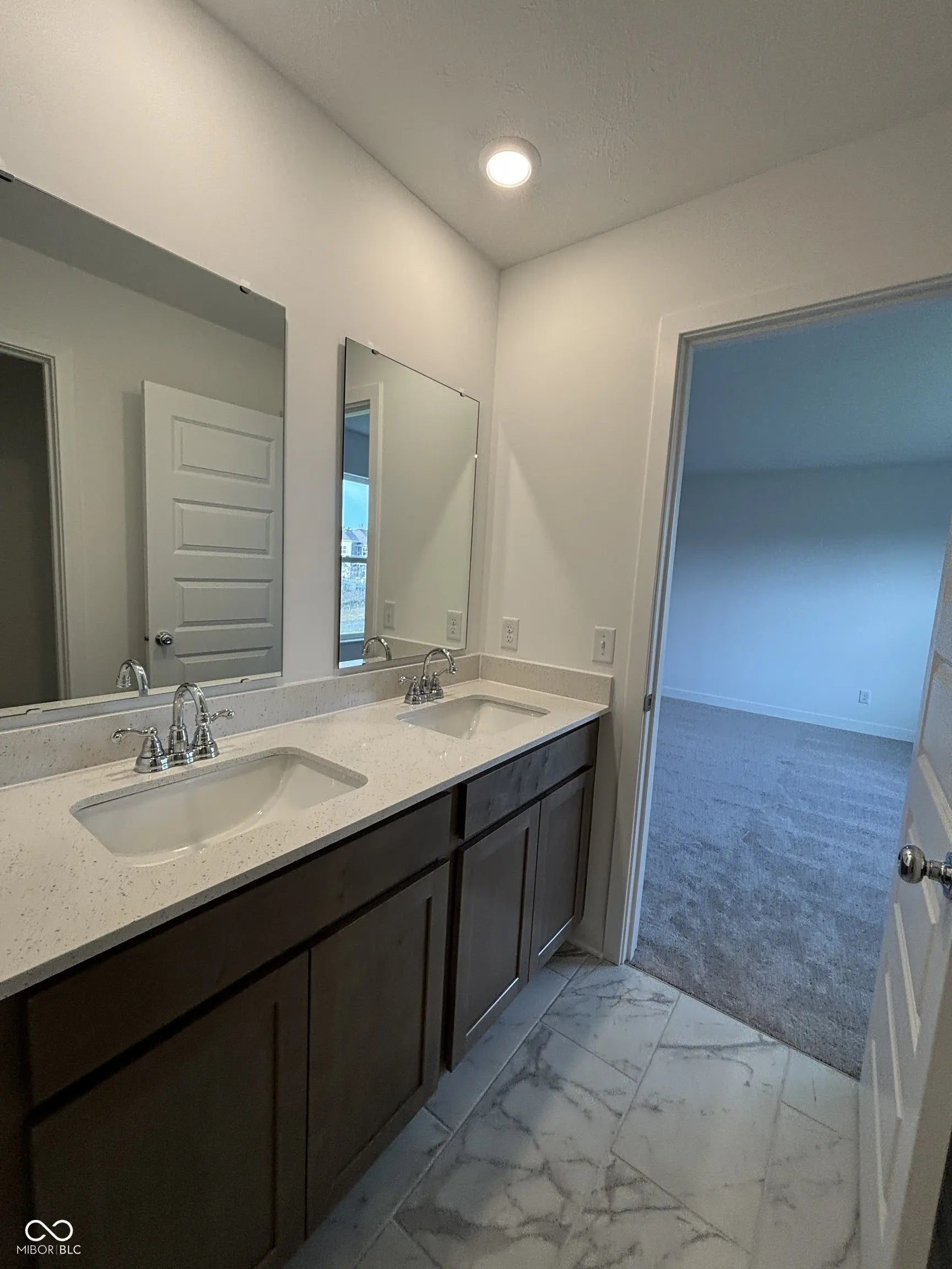 4371 Red Pine Drive MLS 22070586 Walnut Commons photo 17