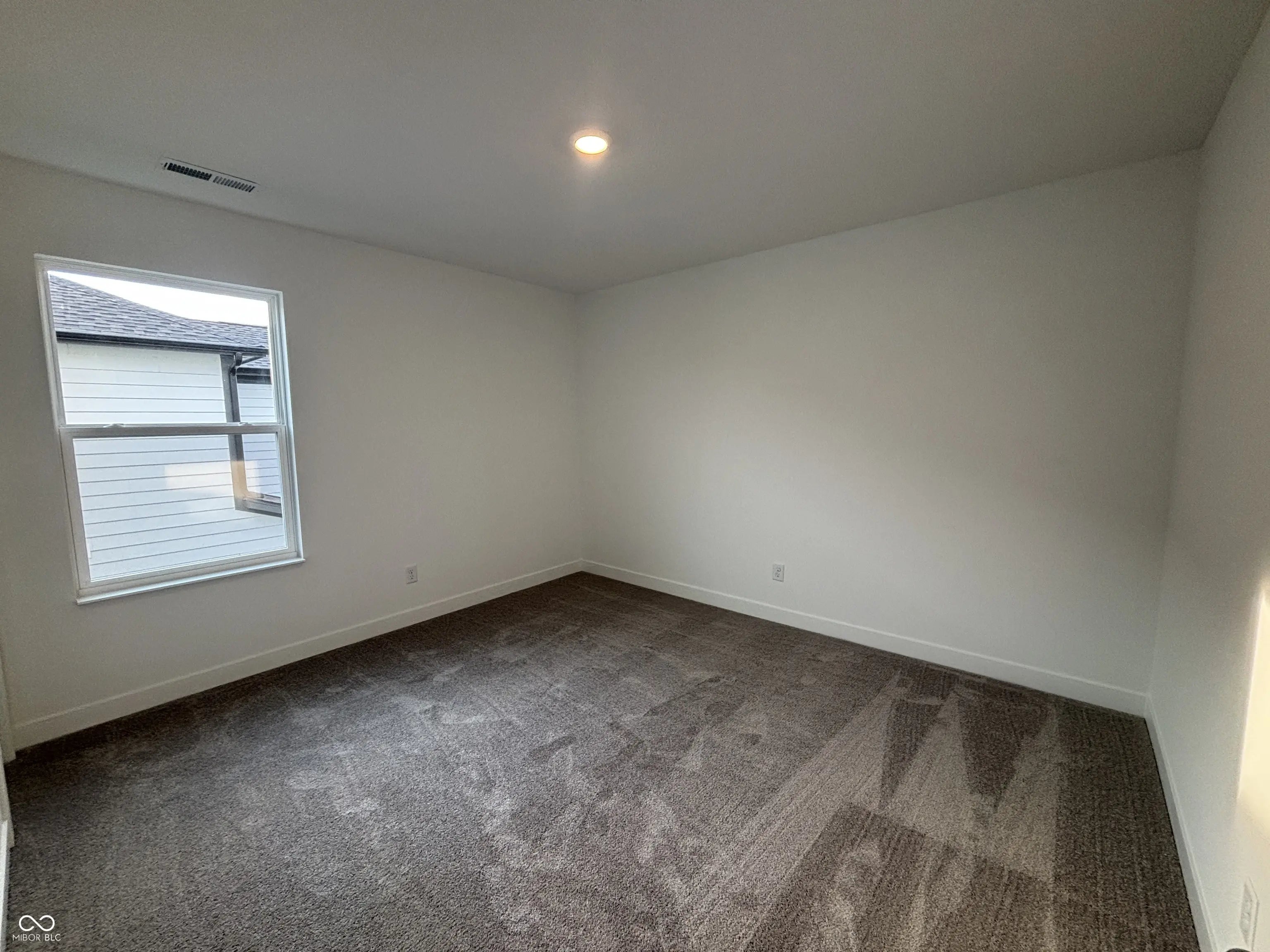 4371 Red Pine Drive MLS 22070586 Walnut Commons photo 18