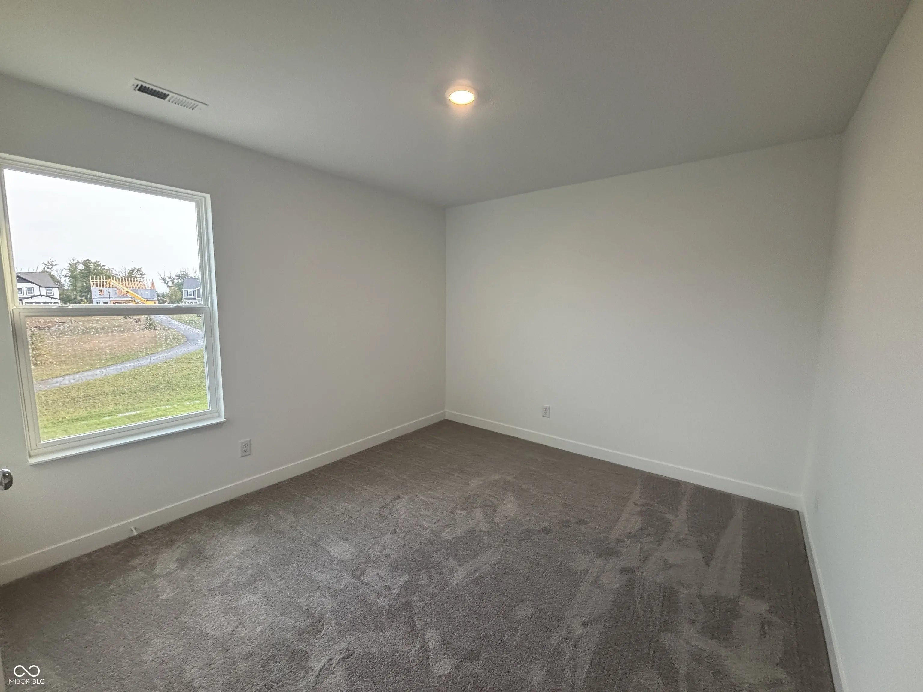 4371 Red Pine Drive MLS 22070586 Walnut Commons photo 19