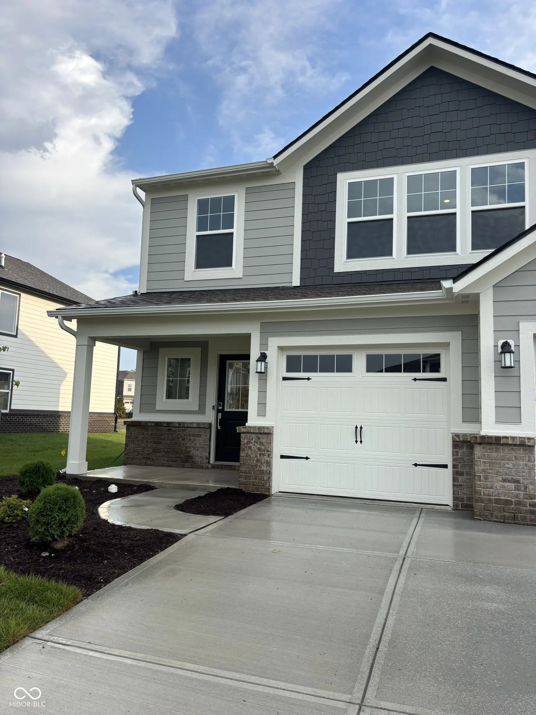 4371 Red Pine Drive MLS 22070586 Walnut Commons photo 2