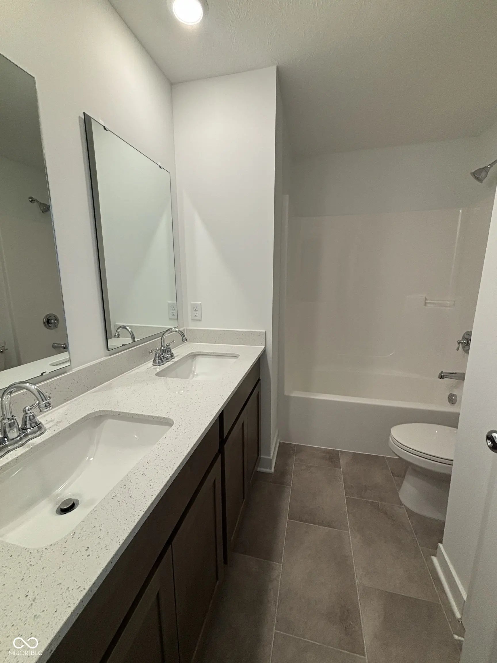 4371 Red Pine Drive MLS 22070586 Walnut Commons photo 20