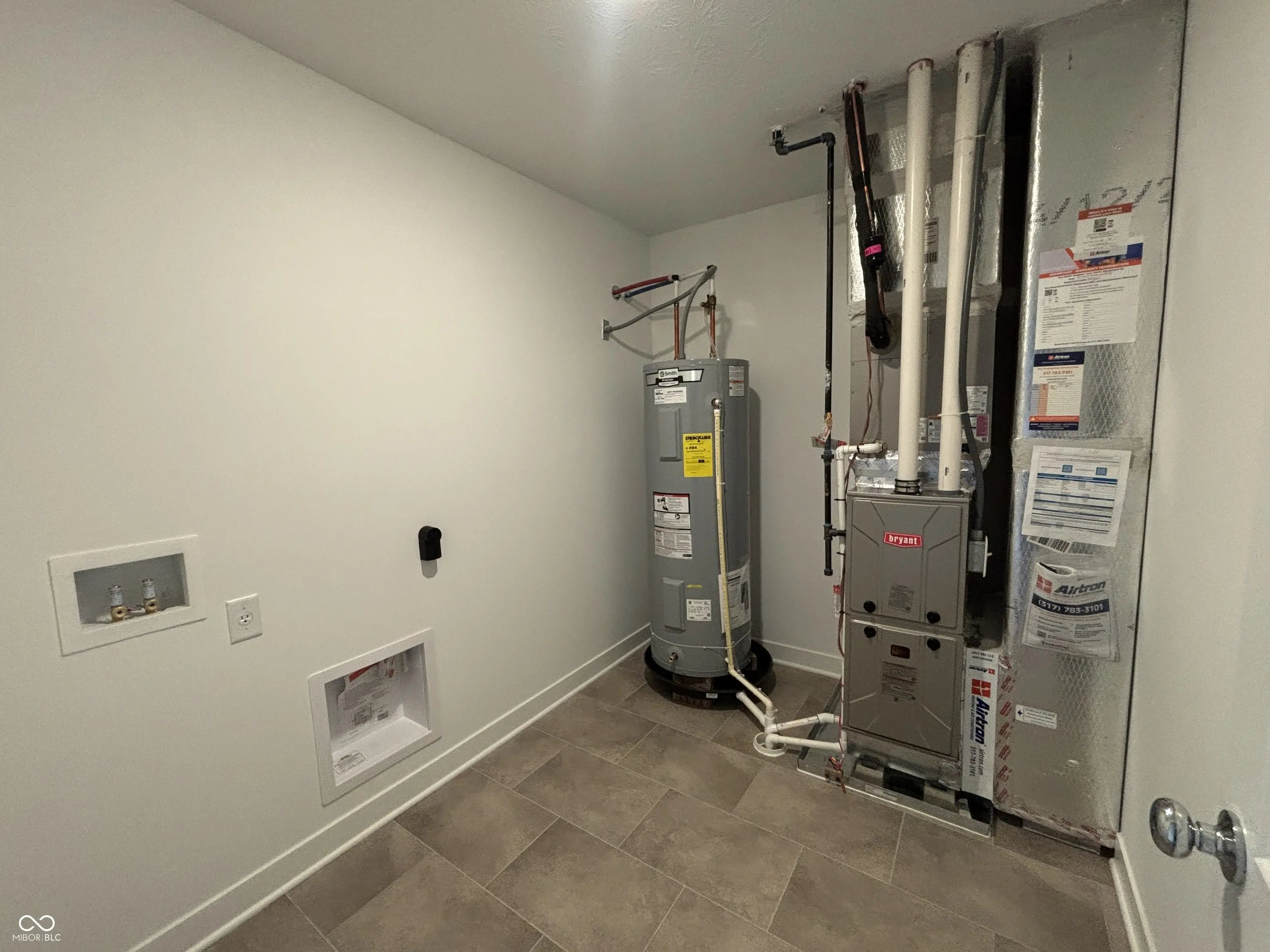 4371 Red Pine Drive MLS 22070586 Walnut Commons photo 21