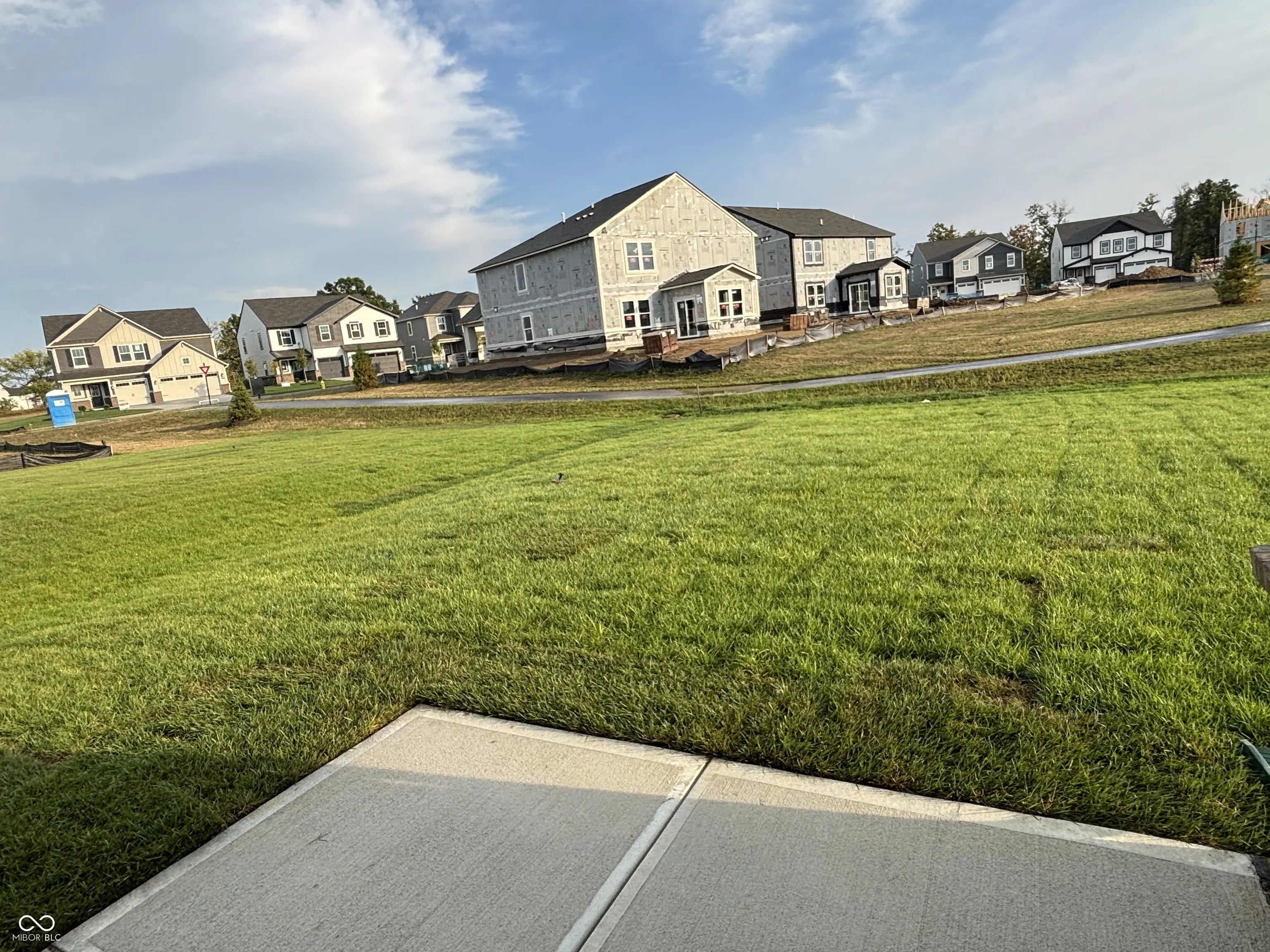 4371 Red Pine Drive MLS 22070586 Walnut Commons photo 22