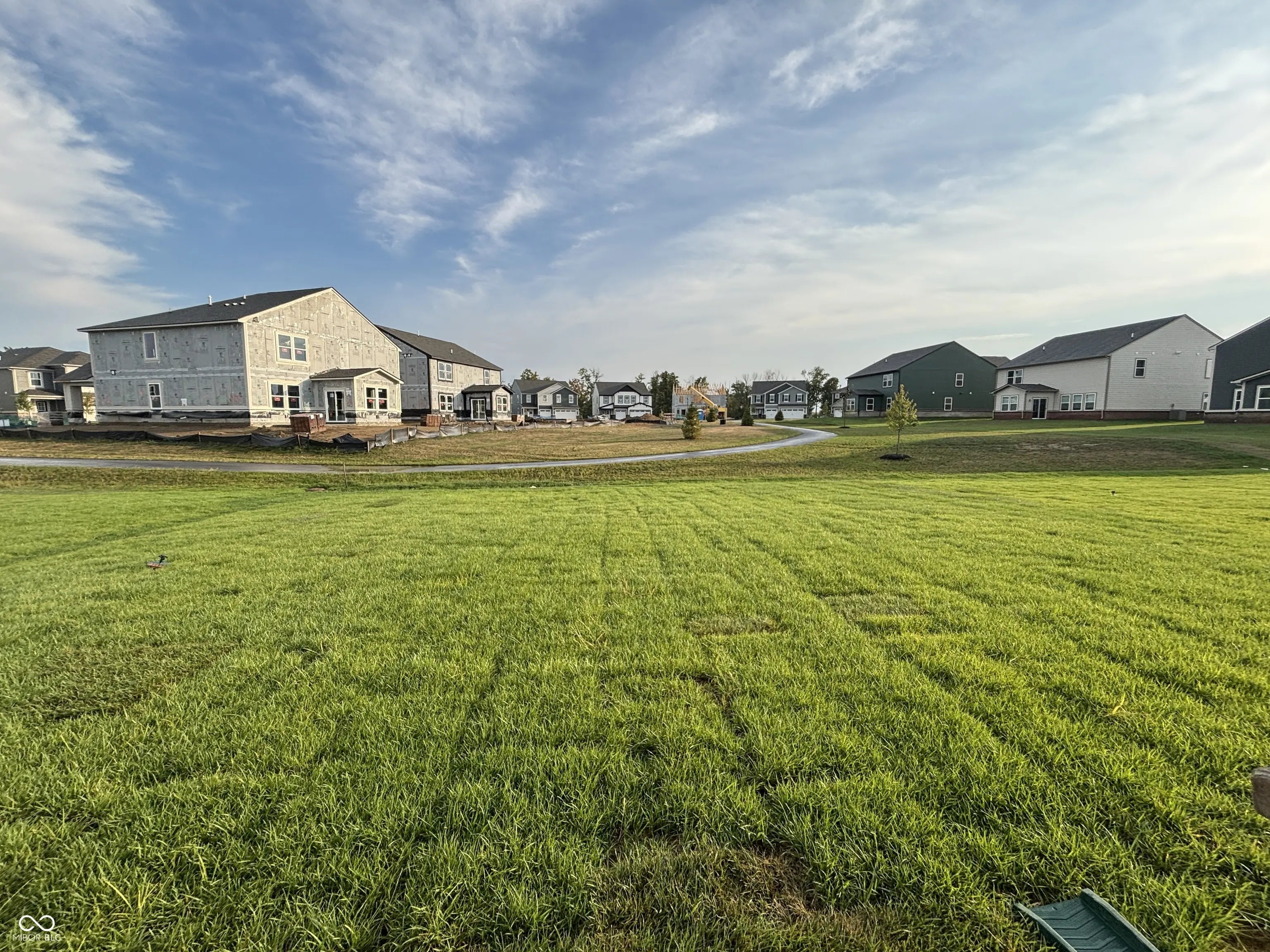 4371 Red Pine Drive MLS 22070586 Walnut Commons photo 23