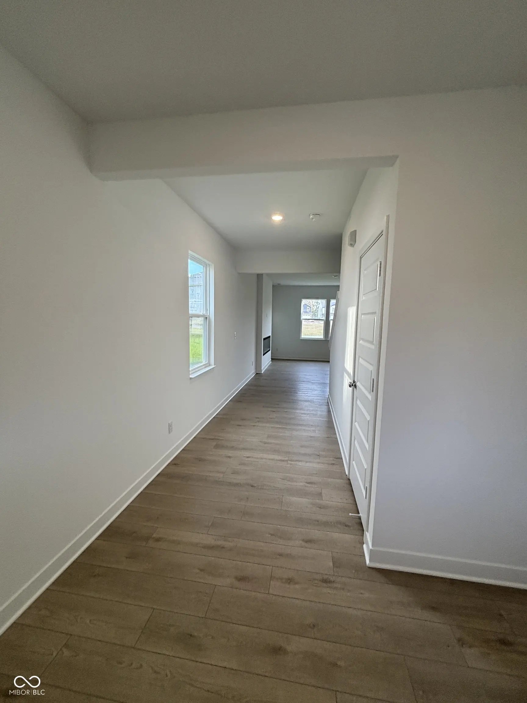 4371 Red Pine Drive MLS 22070586 Walnut Commons photo 3