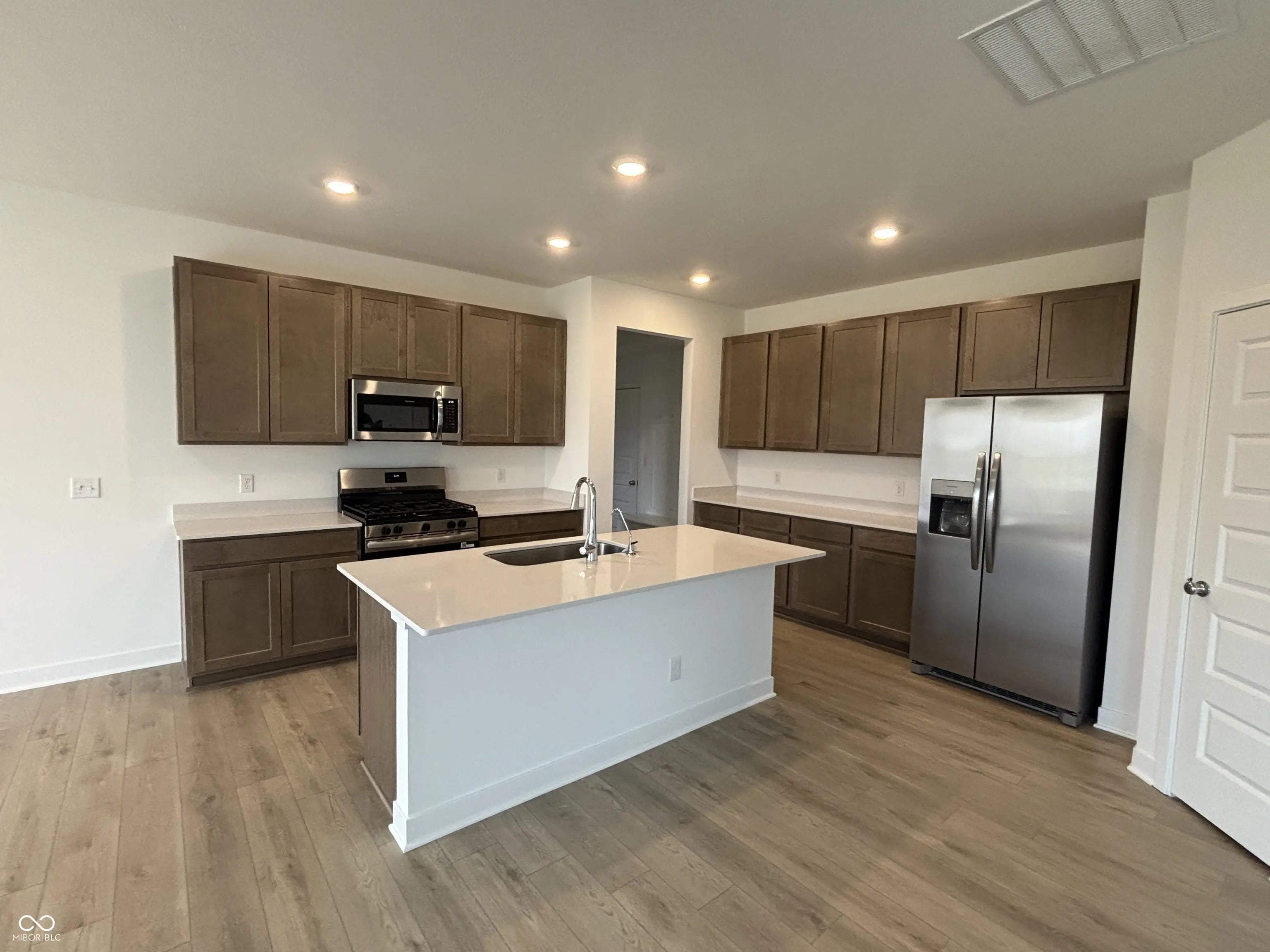 4371 Red Pine Drive MLS 22070586 Walnut Commons photo 4