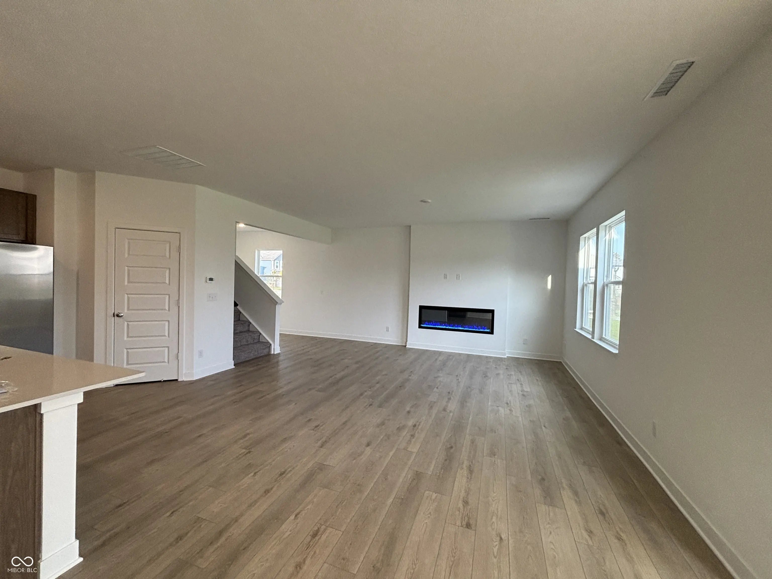 4371 Red Pine Drive MLS 22070586 Walnut Commons photo 5