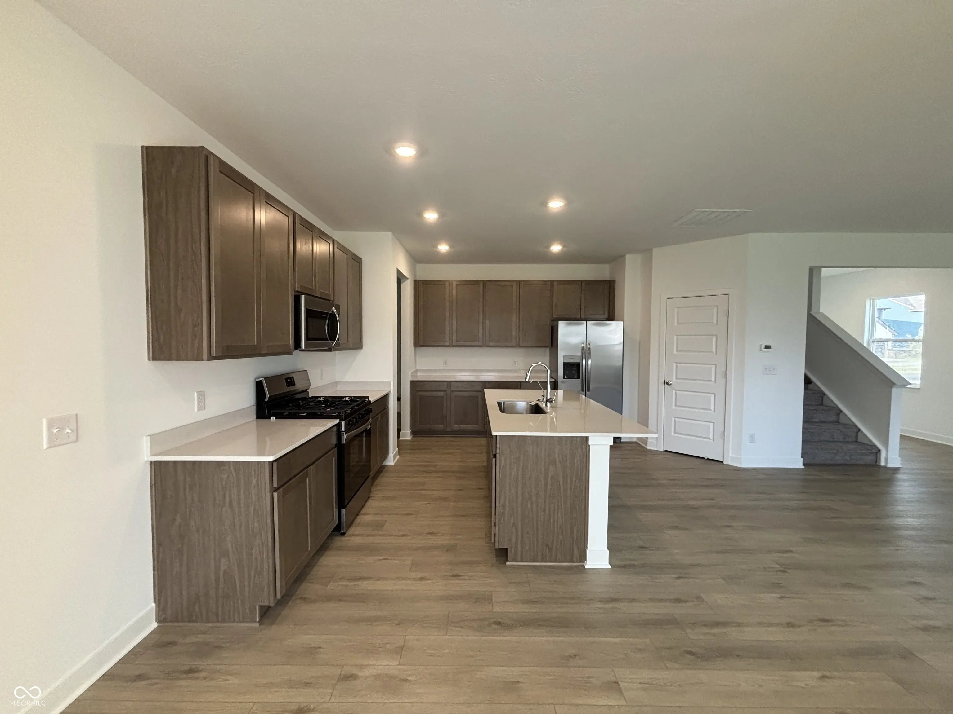 4371 Red Pine Drive MLS 22070586 Walnut Commons photo 6