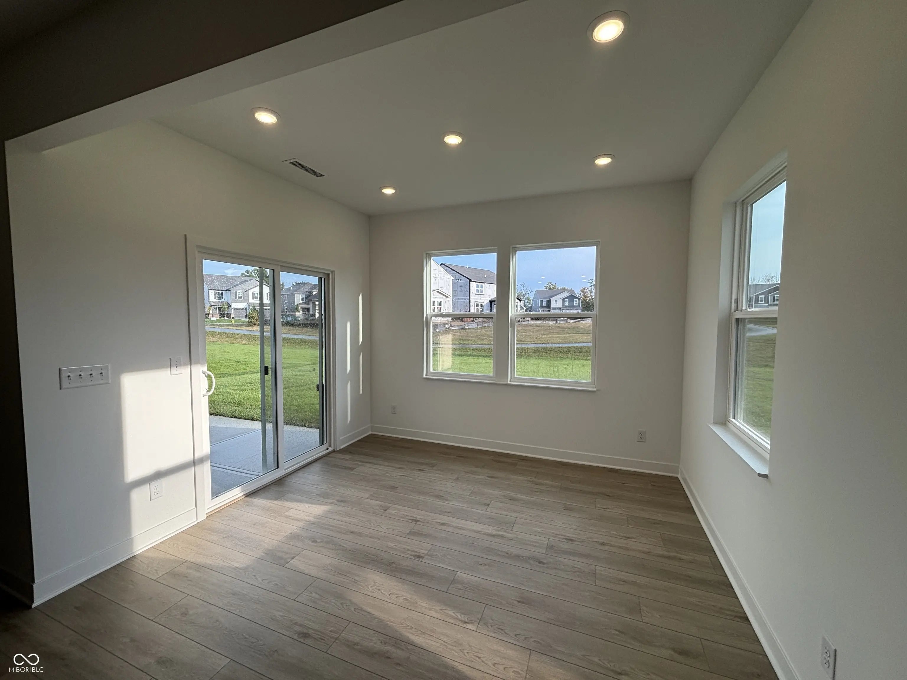 4371 Red Pine Drive MLS 22070586 Walnut Commons photo 7