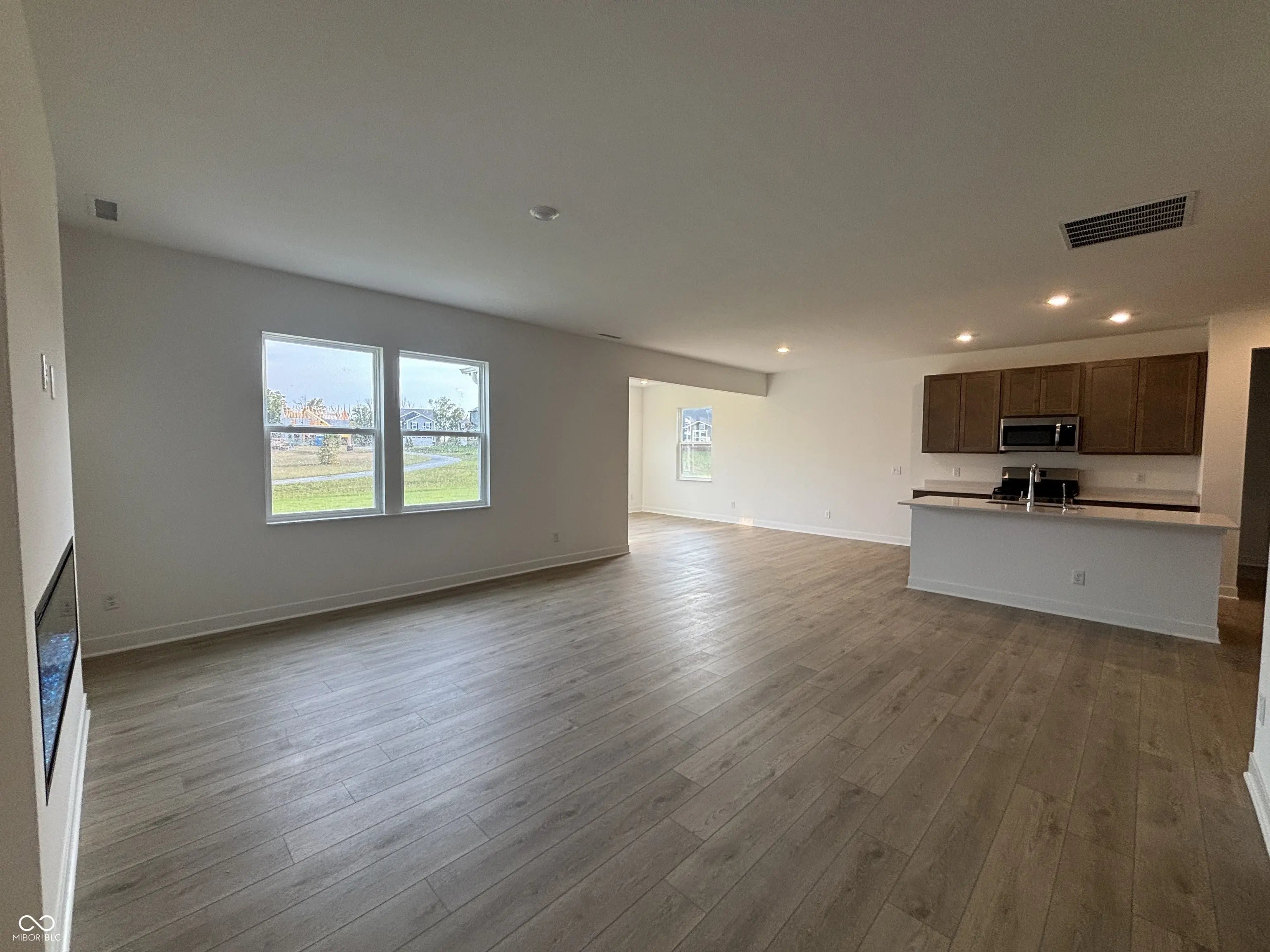 4371 Red Pine Drive MLS 22070586 Walnut Commons photo 8