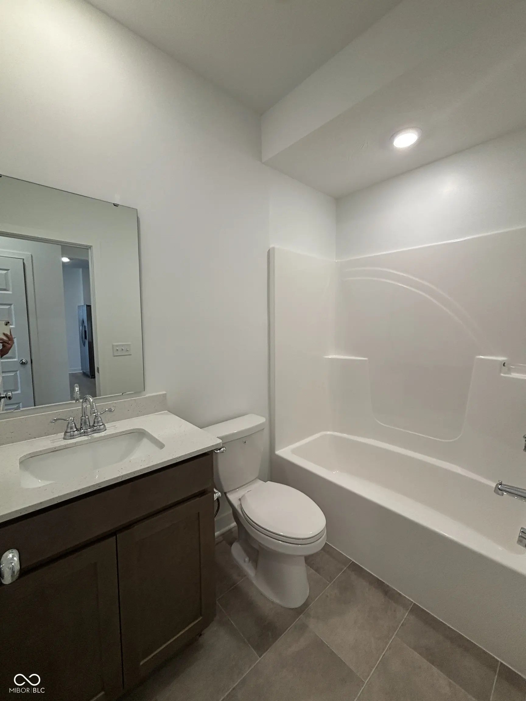 4371 Red Pine Drive MLS 22070586 Walnut Commons photo 9