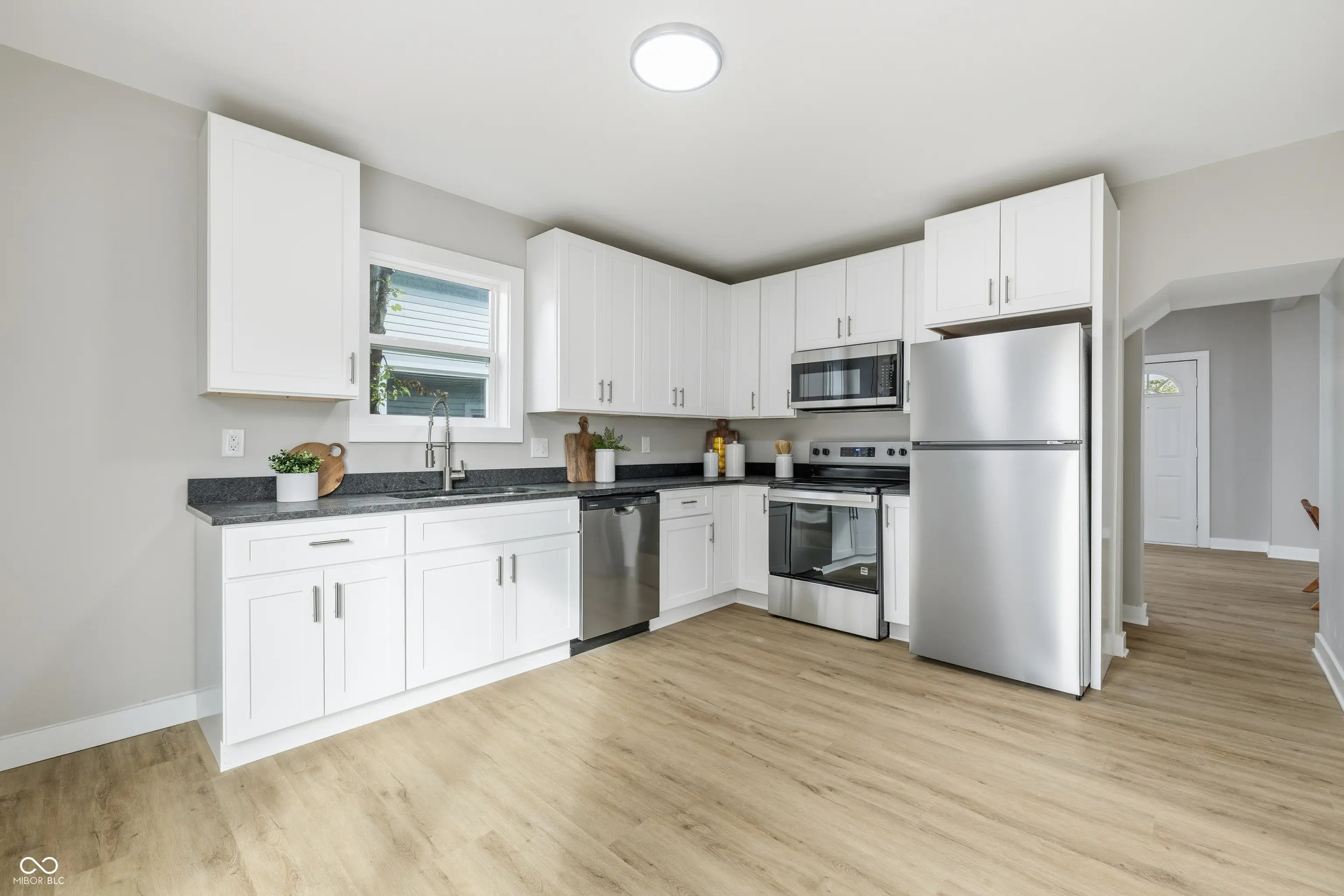 122 S 3rd Avenue MLS 22070594 Beech Grove photo 10