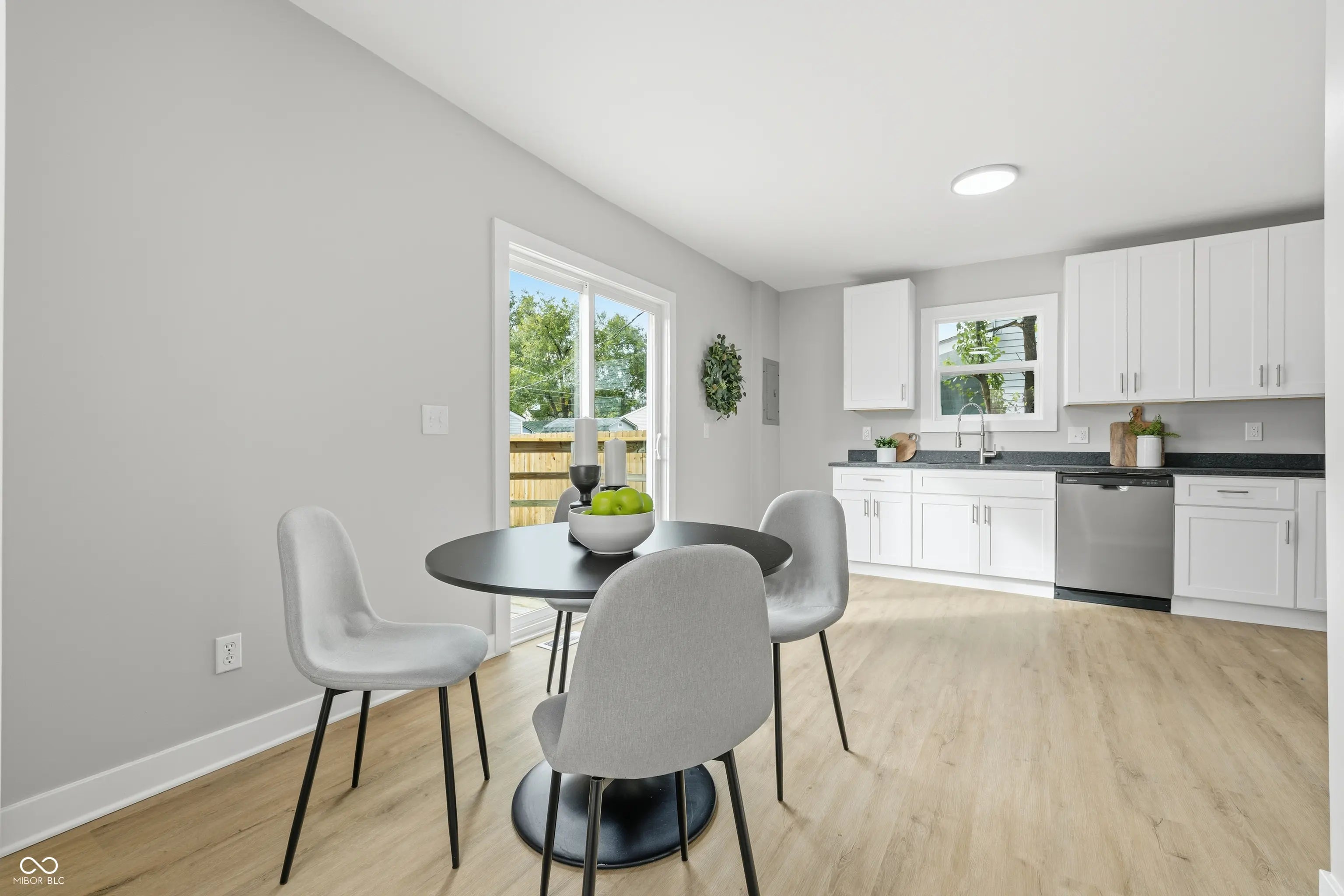 122 S 3rd Avenue MLS 22070594 Beech Grove photo 12