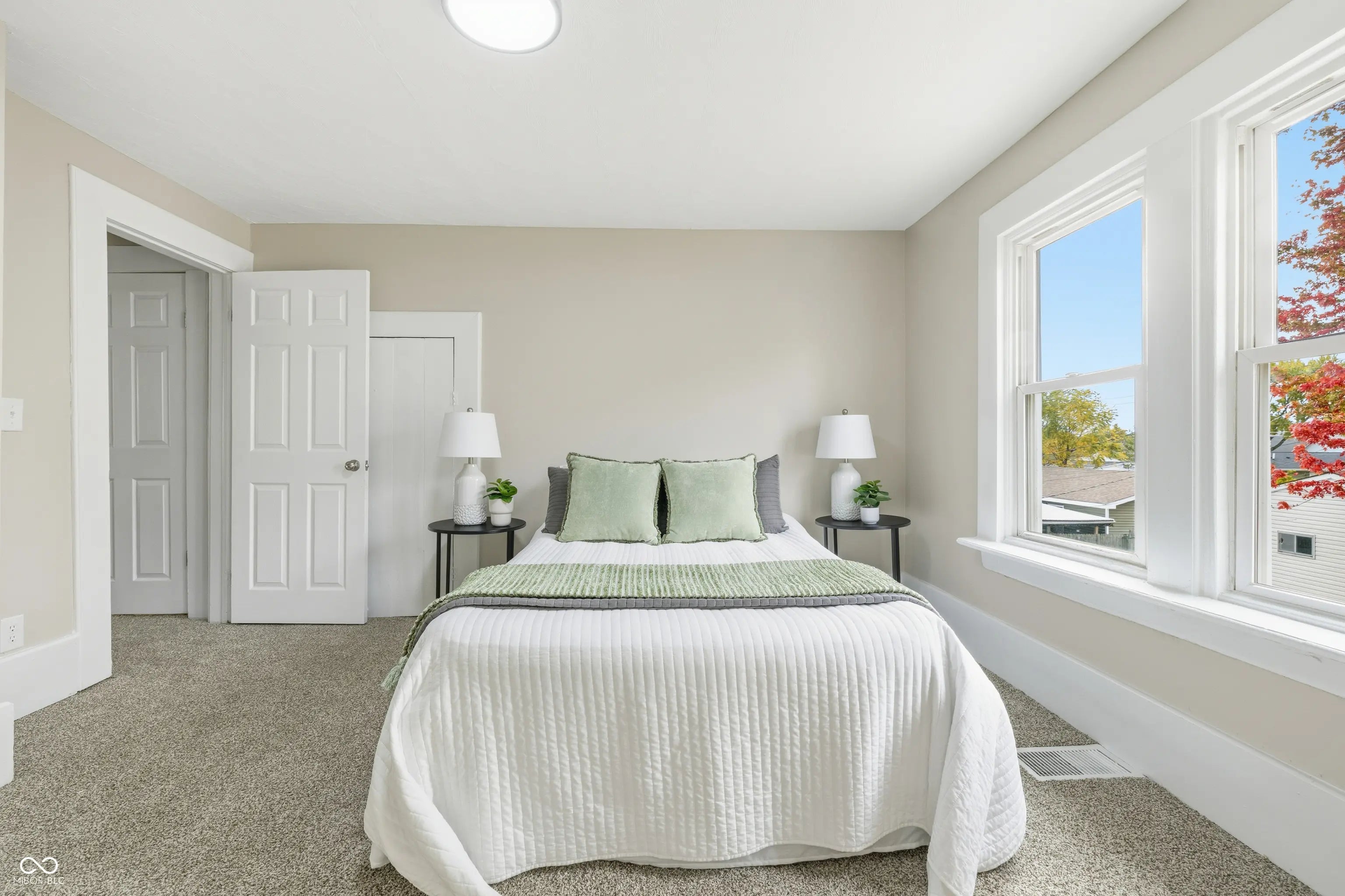 122 S 3rd Avenue MLS 22070594 Beech Grove photo 14