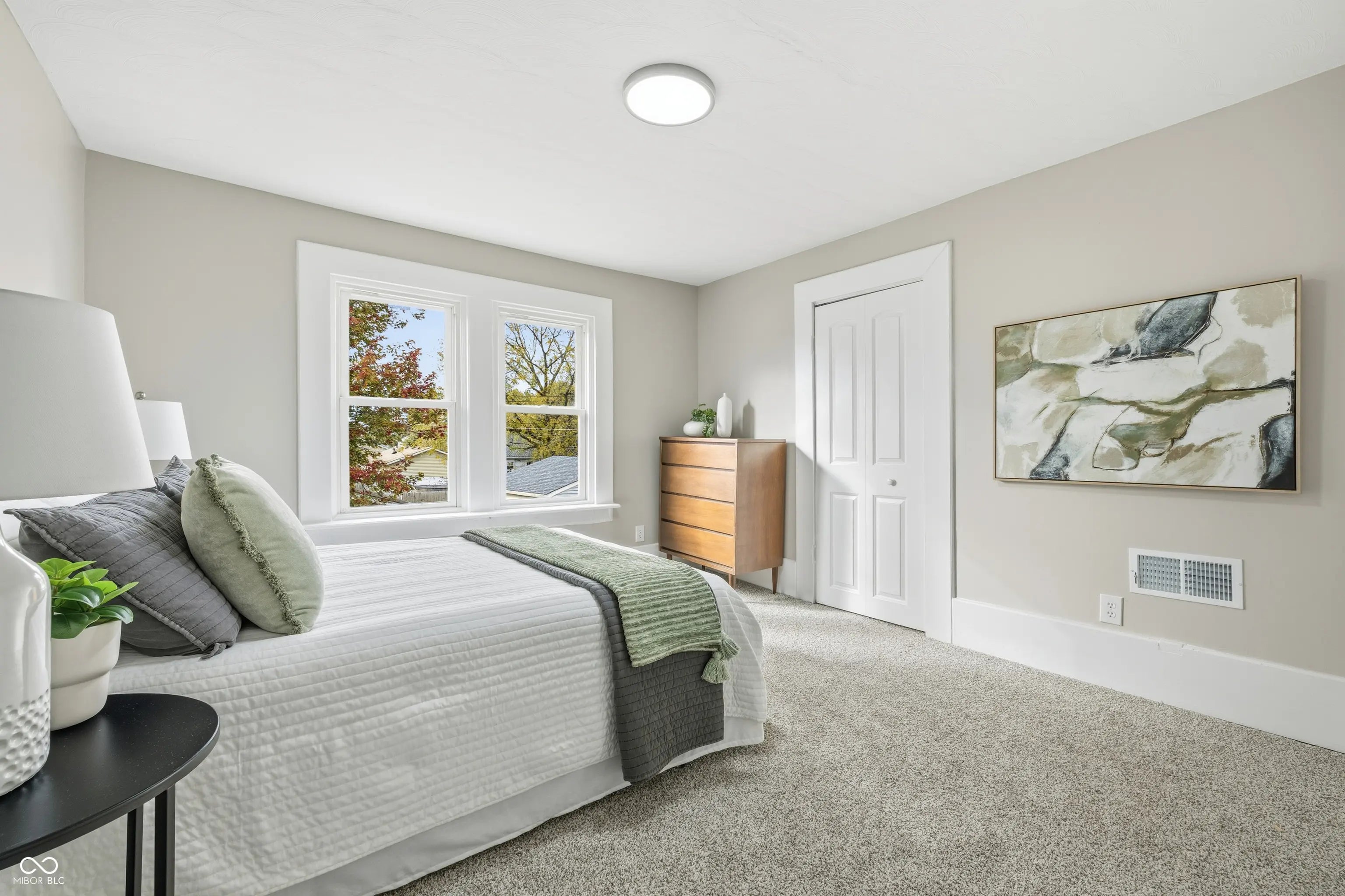 122 S 3rd Avenue MLS 22070594 Beech Grove photo 15