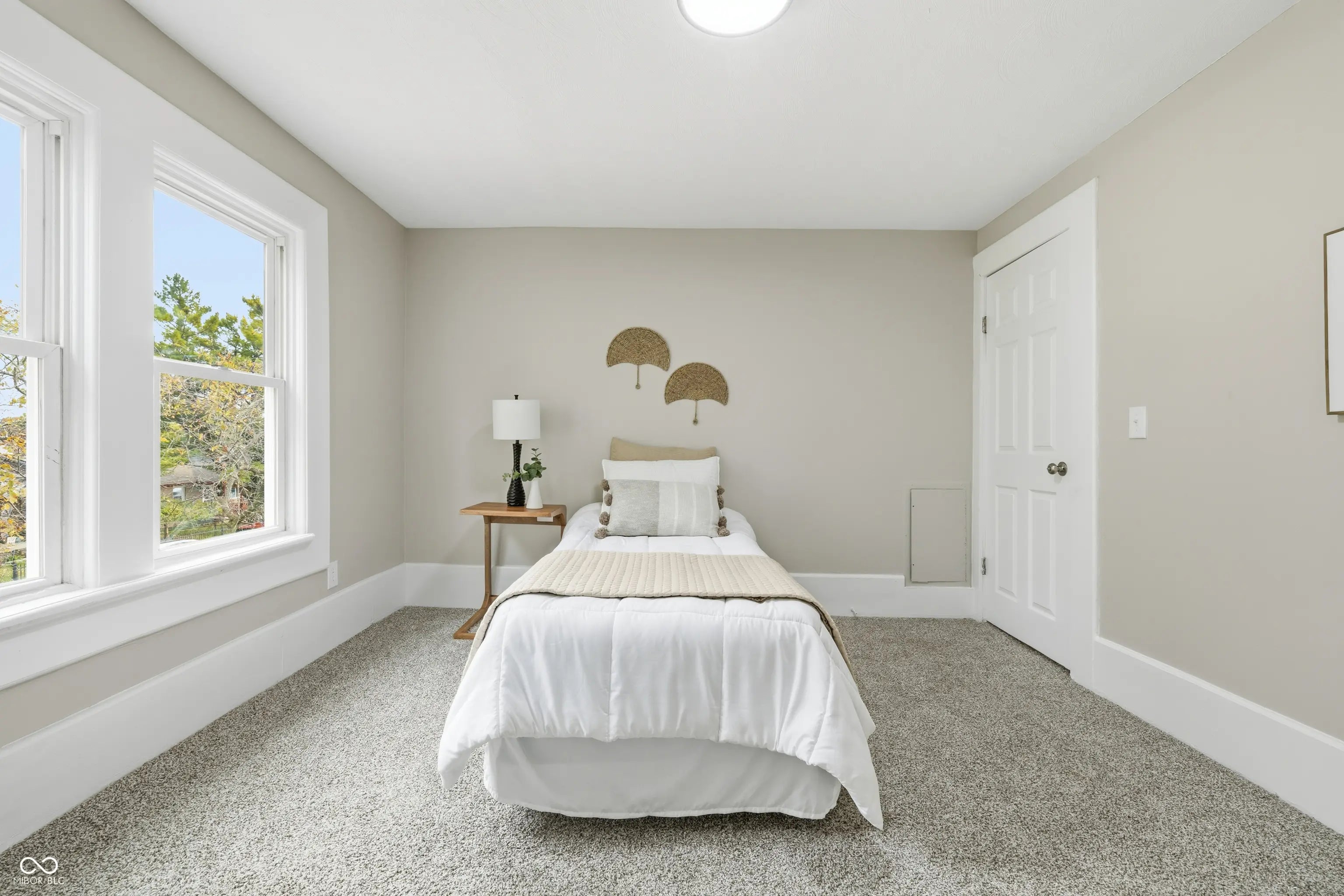 122 S 3rd Avenue MLS 22070594 Beech Grove photo 16