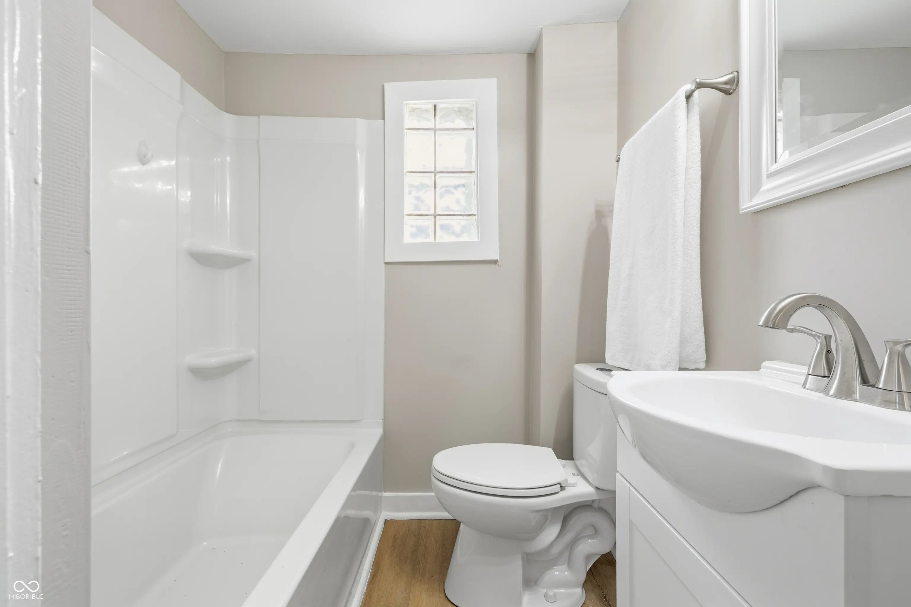 122 S 3rd Avenue MLS 22070594 Beech Grove photo 17