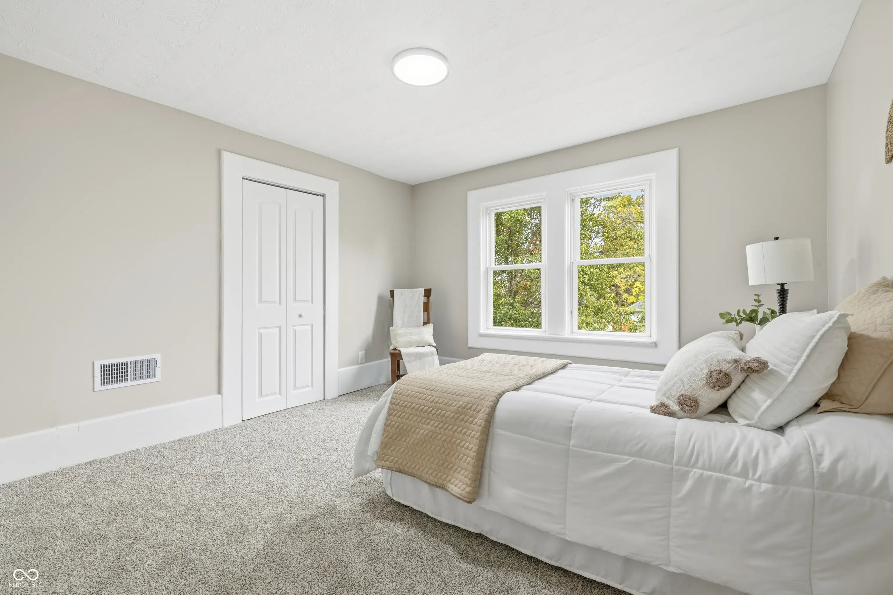 122 S 3rd Avenue MLS 22070594 Beech Grove photo 18