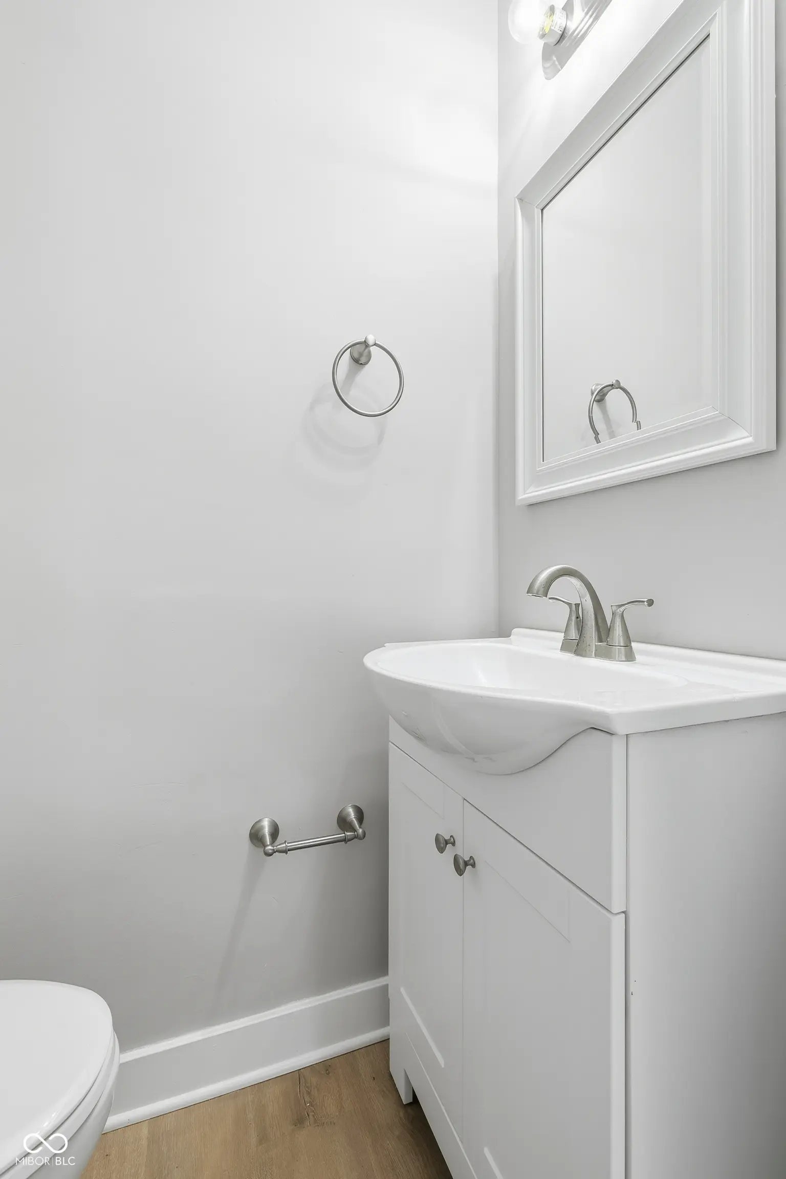 122 S 3rd Avenue MLS 22070594 Beech Grove photo 19