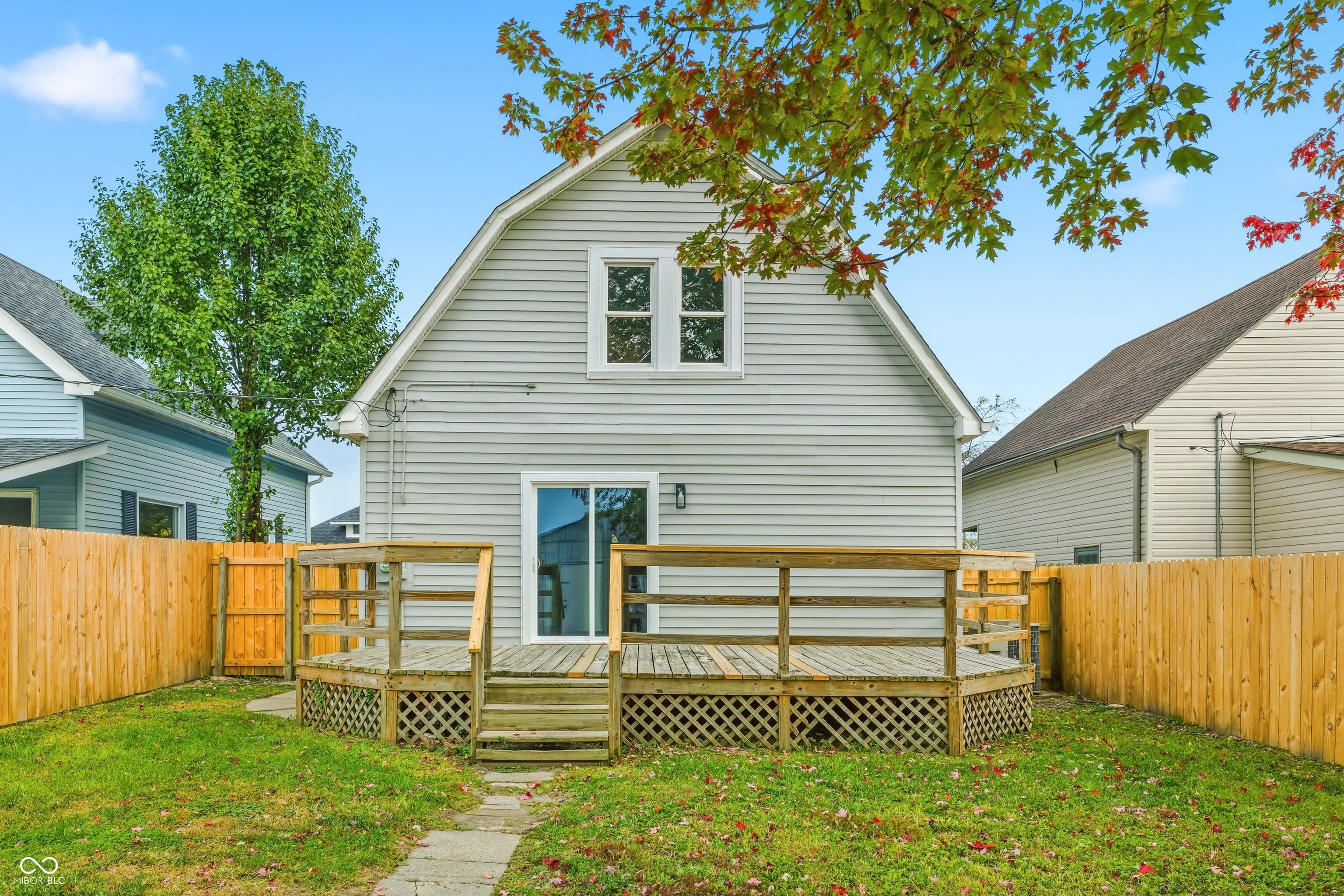 122 S 3rd Avenue MLS 22070594 Beech Grove photo 22