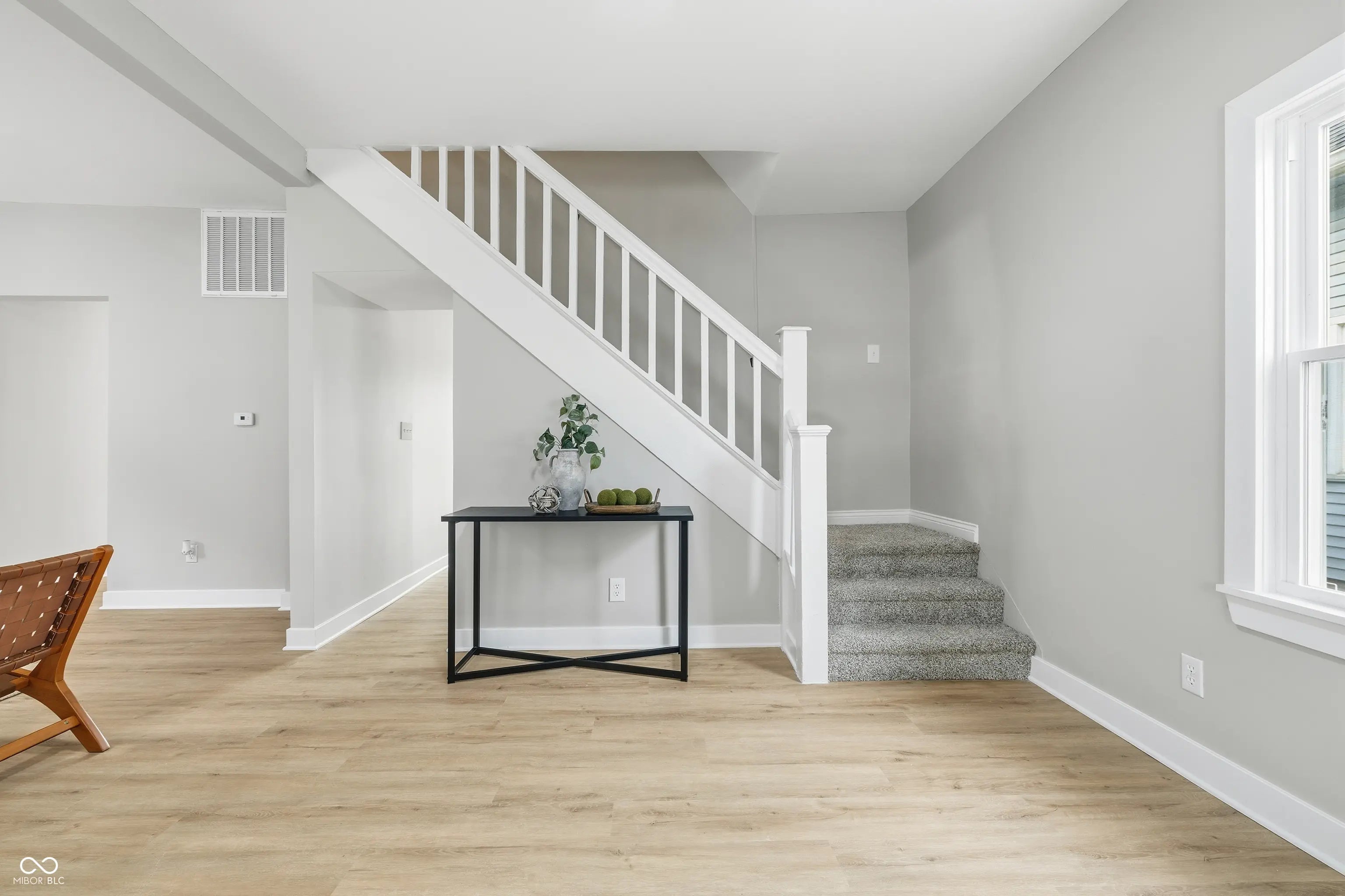 122 S 3rd Avenue MLS 22070594 Beech Grove photo 4