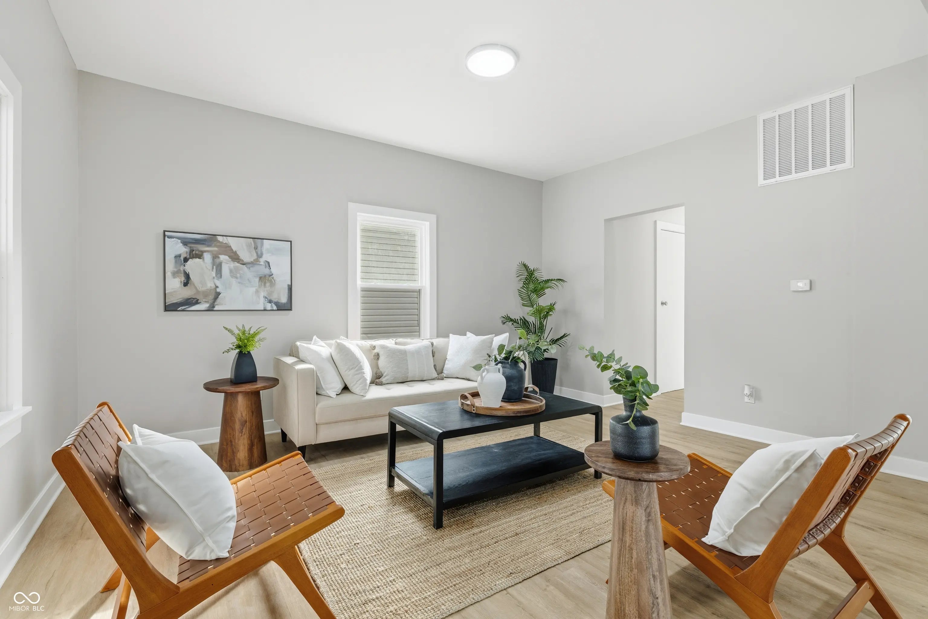 122 S 3rd Avenue MLS 22070594 Beech Grove photo 6