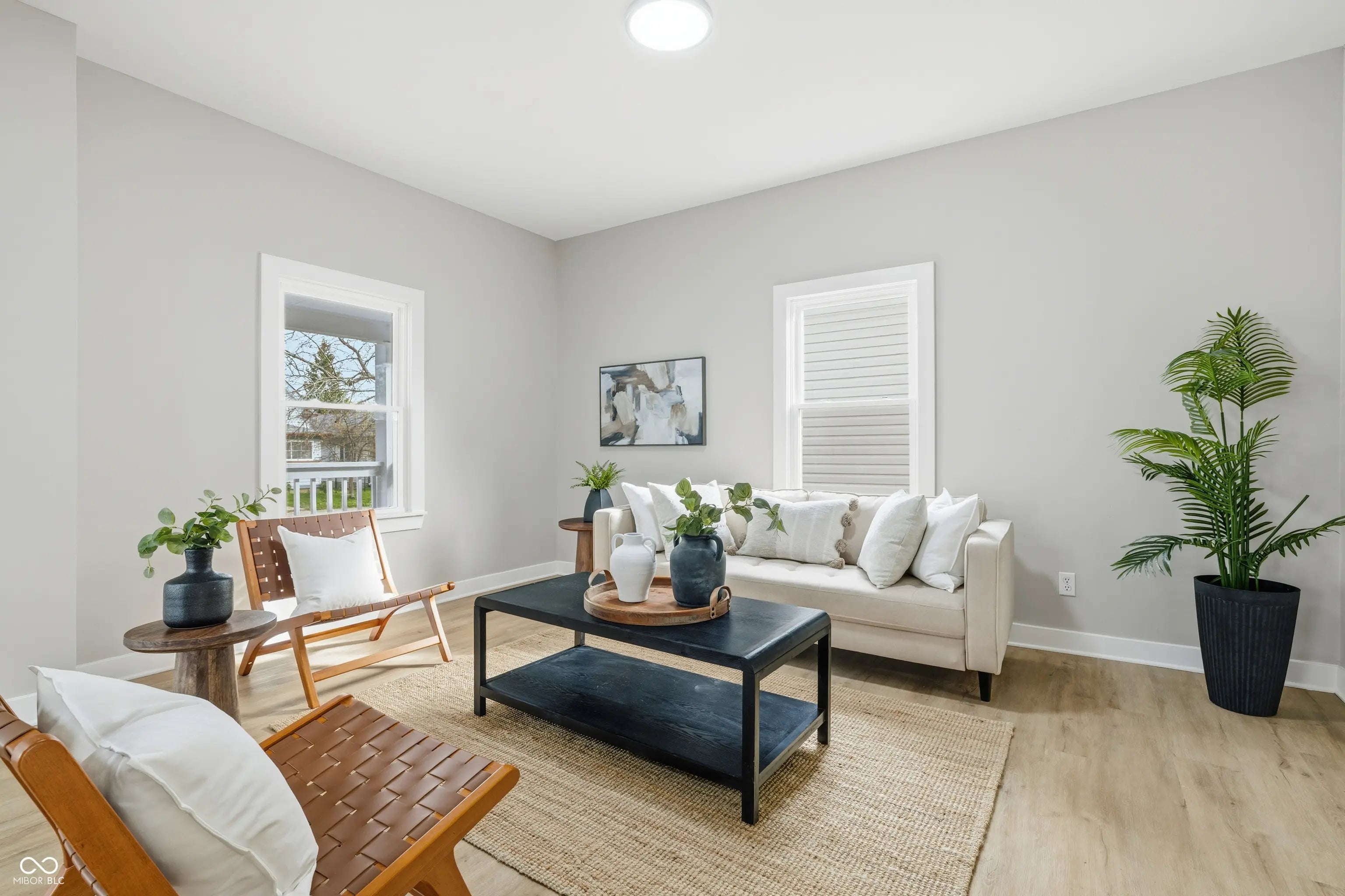 122 S 3rd Avenue MLS 22070594 Beech Grove photo 7