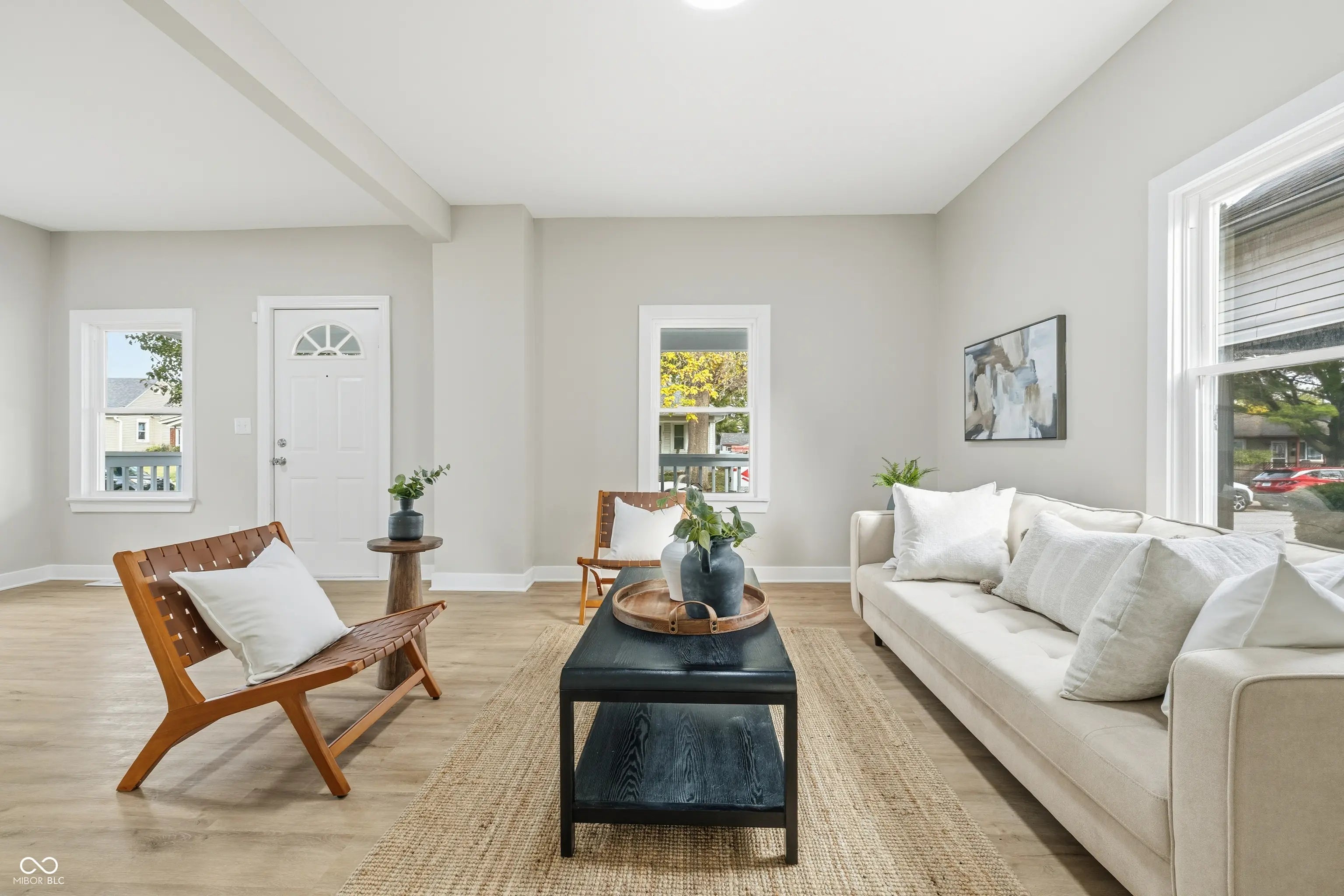 122 S 3rd Avenue MLS 22070594 Beech Grove photo 8