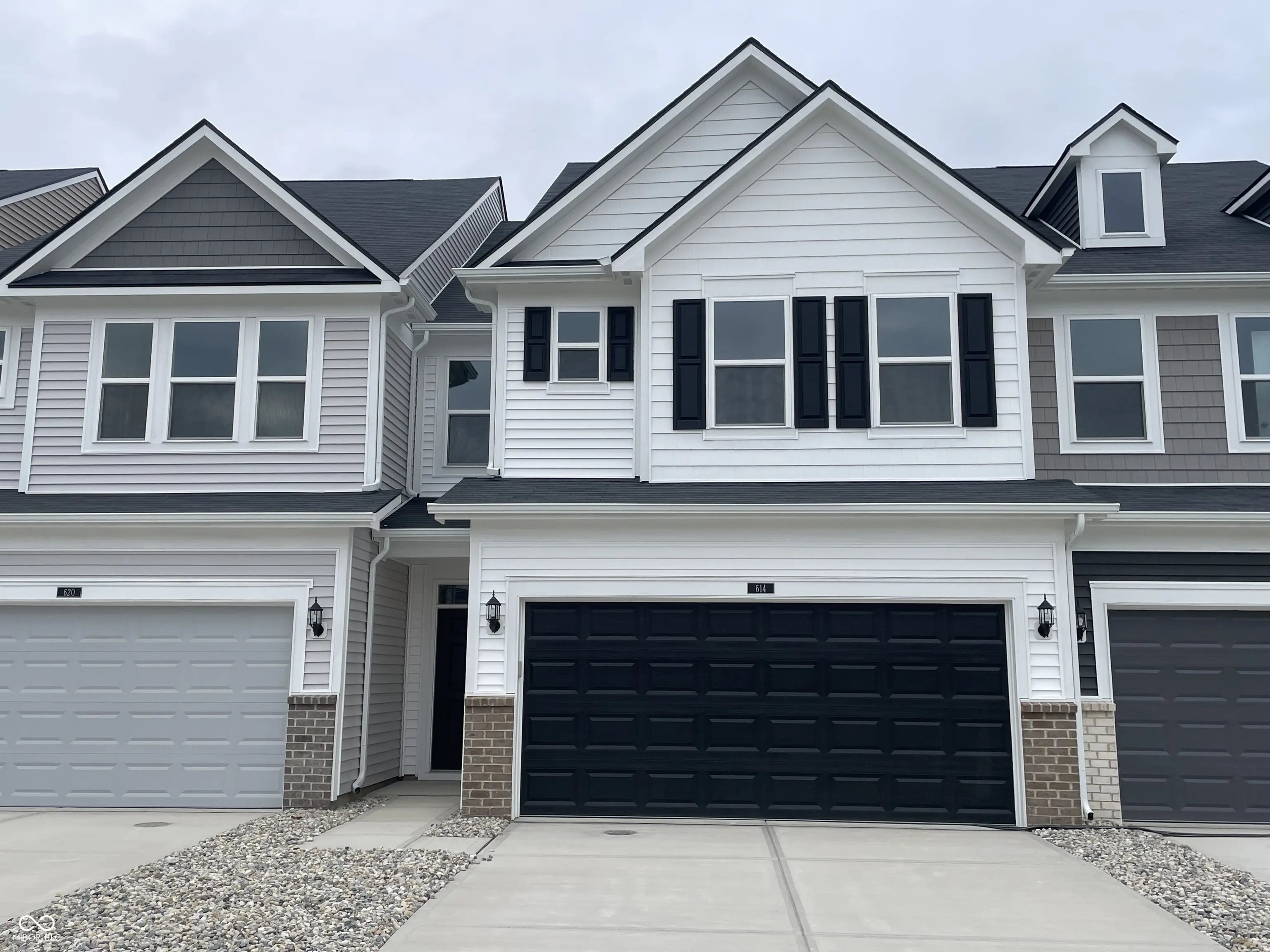 614 Garrow Drive, Westfield