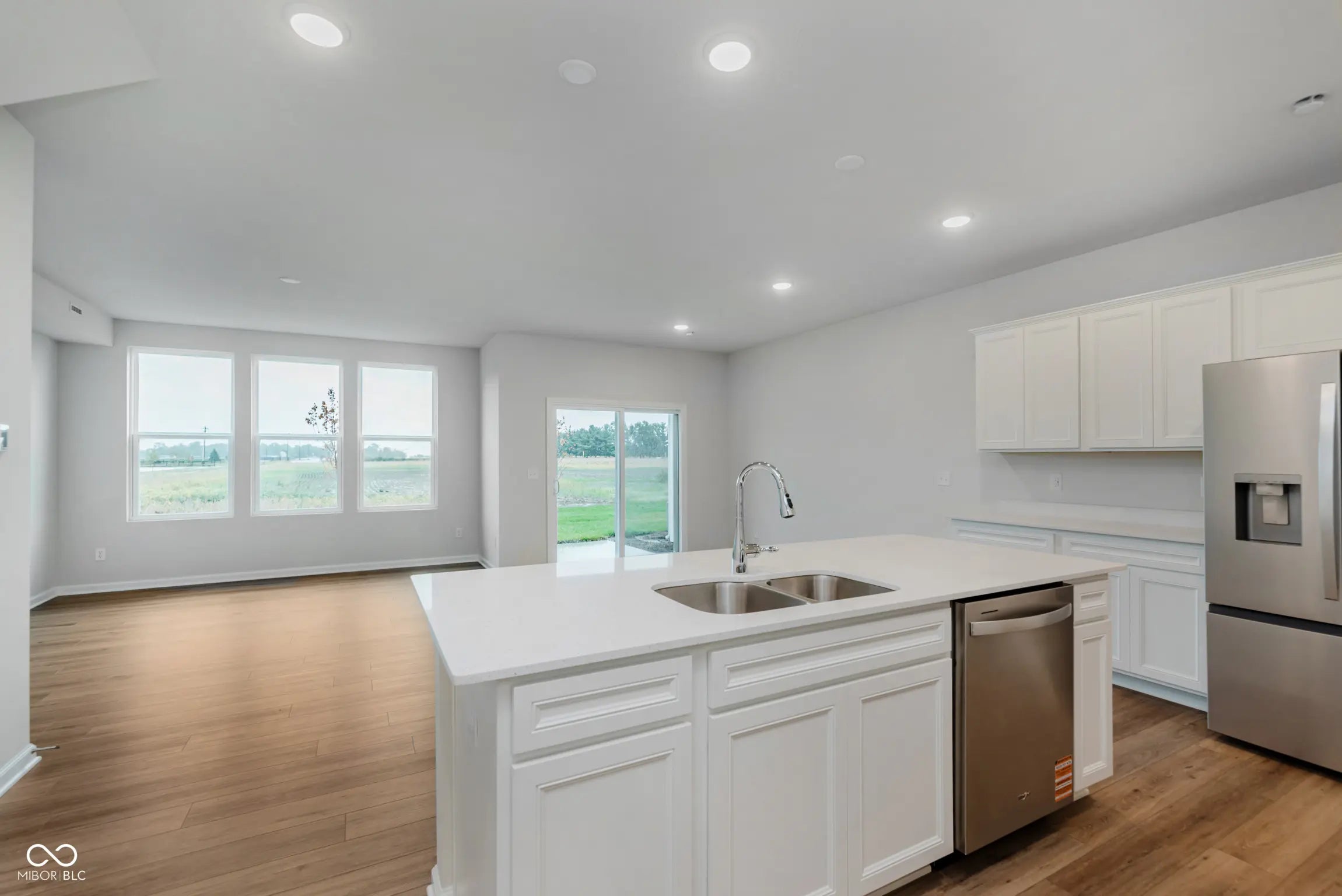 614 Garrow Drive MLS 22070597 Lancaster photo 1