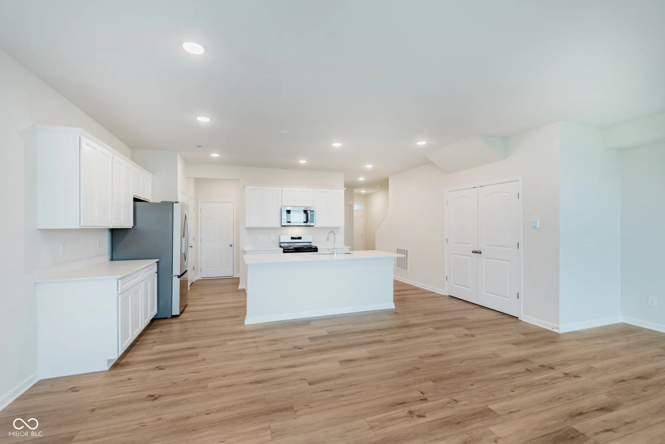 614 Garrow Drive MLS 22070597 Lancaster photo 10