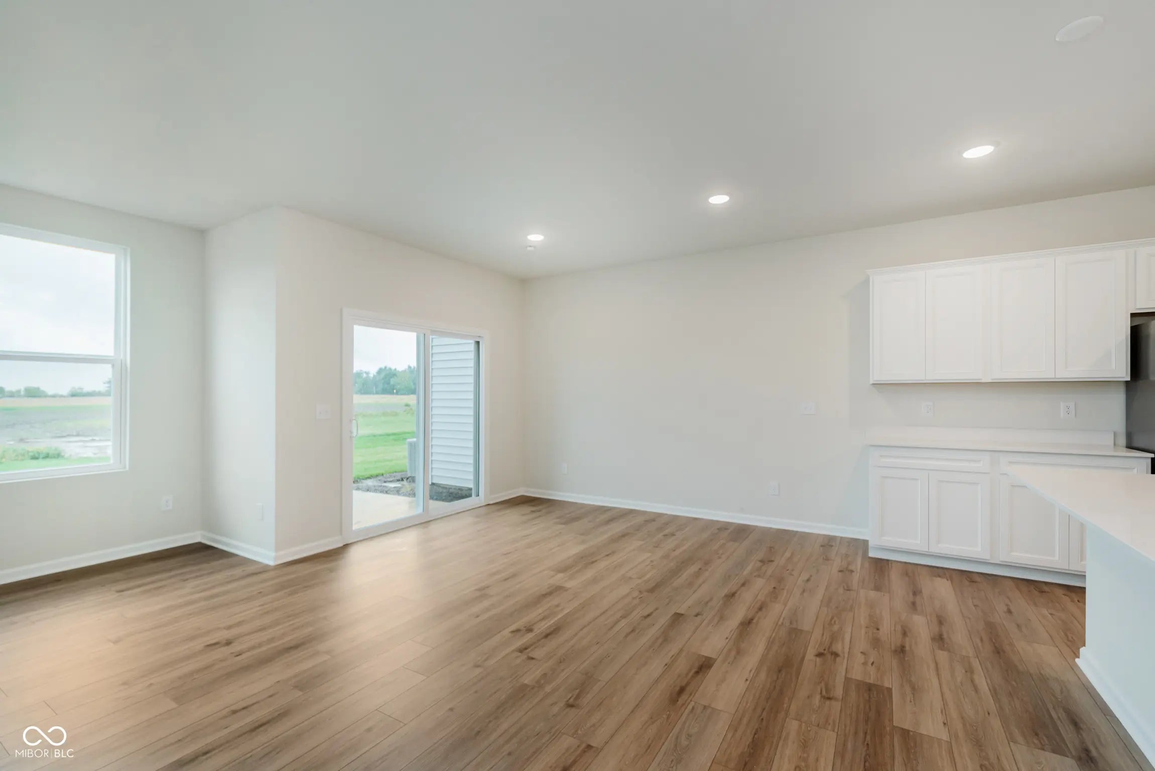 614 Garrow Drive MLS 22070597 Lancaster photo 13