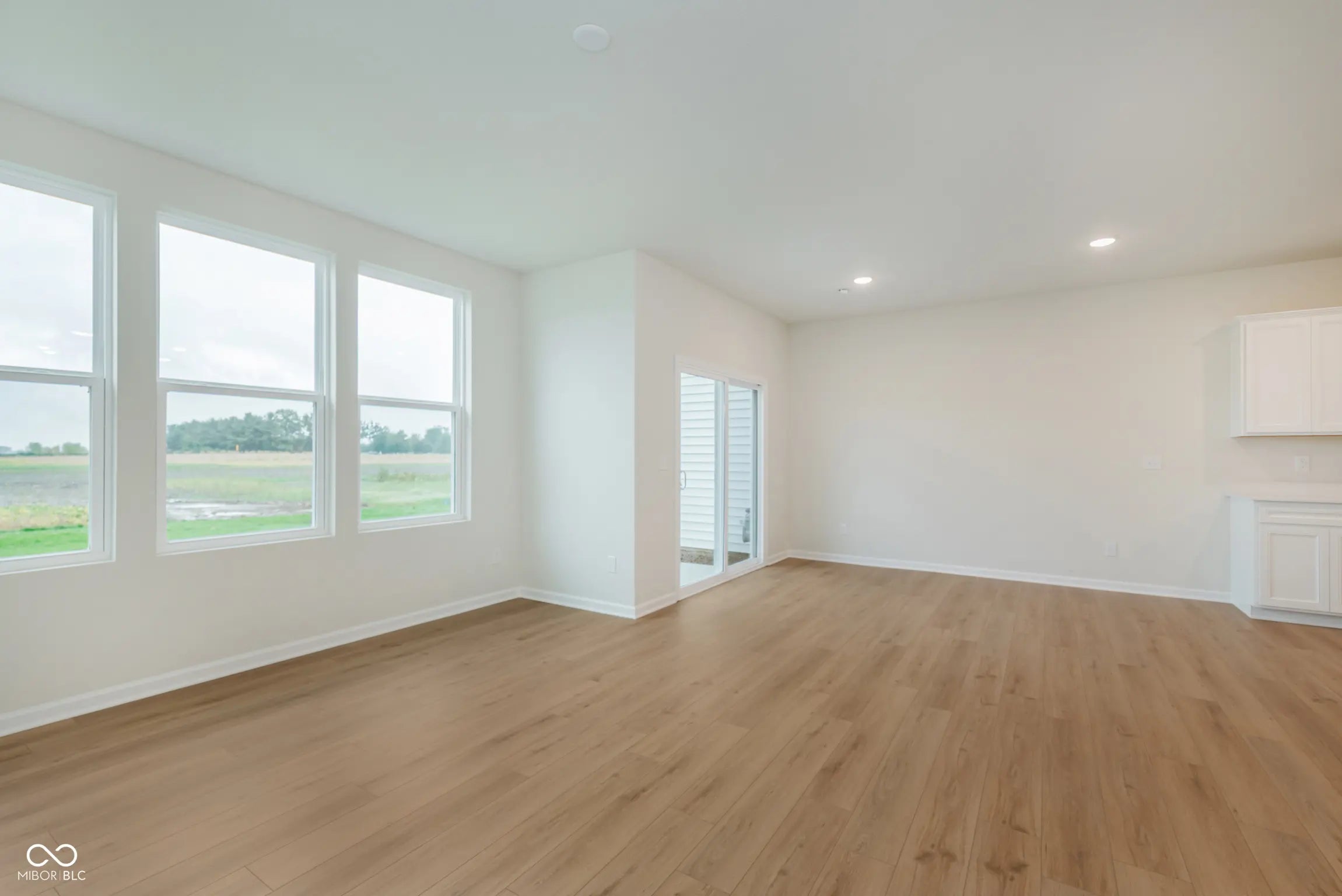 614 Garrow Drive MLS 22070597 Lancaster photo 14