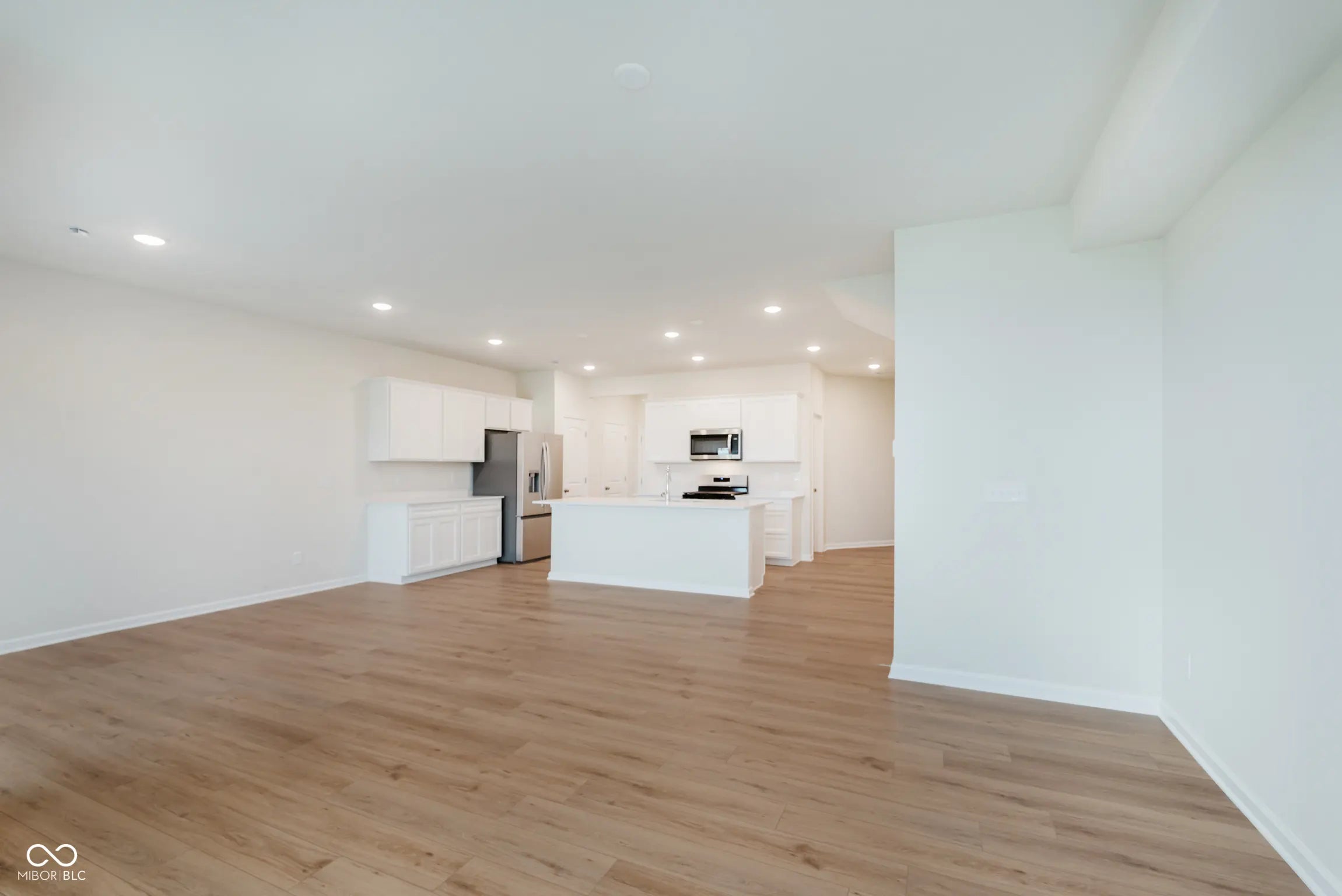 614 Garrow Drive MLS 22070597 Lancaster photo 15