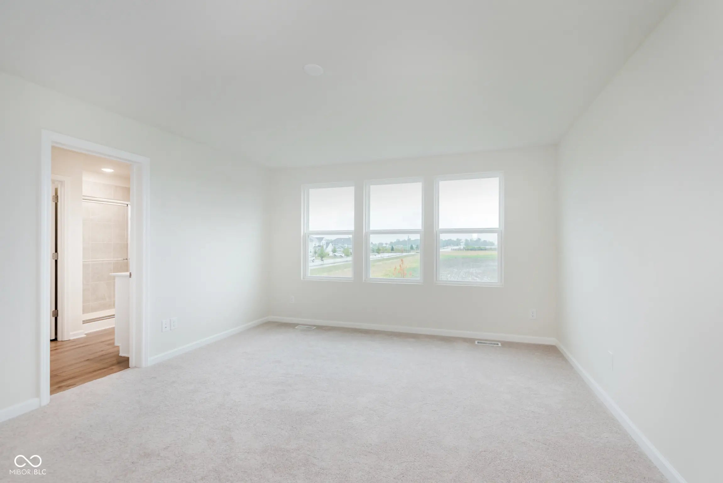 614 Garrow Drive MLS 22070597 Lancaster photo 16