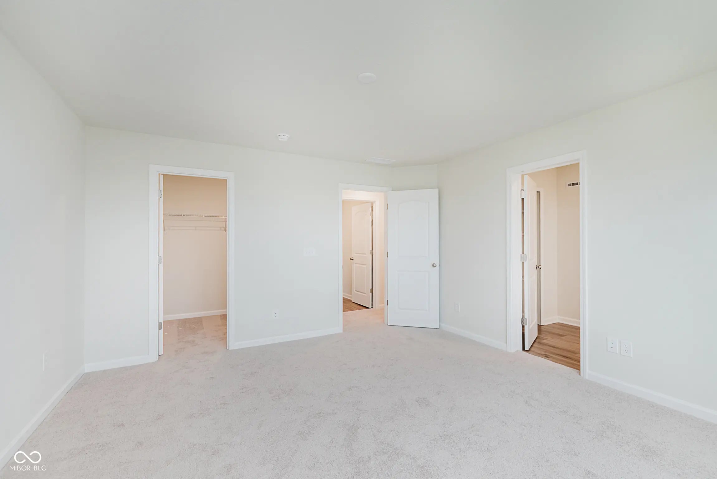 614 Garrow Drive MLS 22070597 Lancaster photo 17