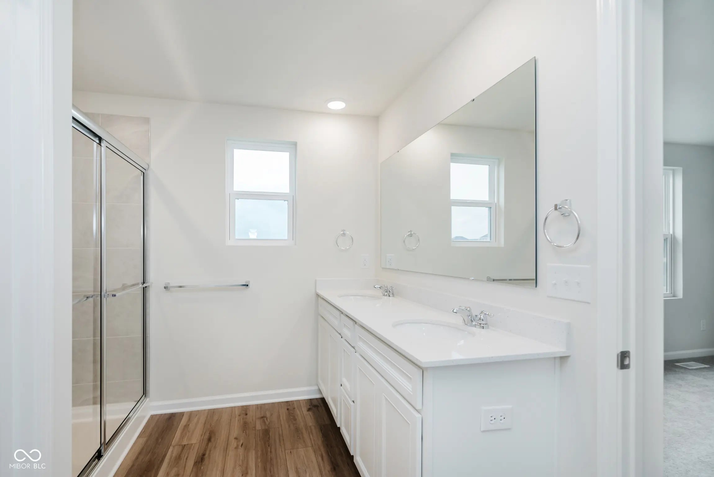 614 Garrow Drive MLS 22070597 Lancaster photo 18