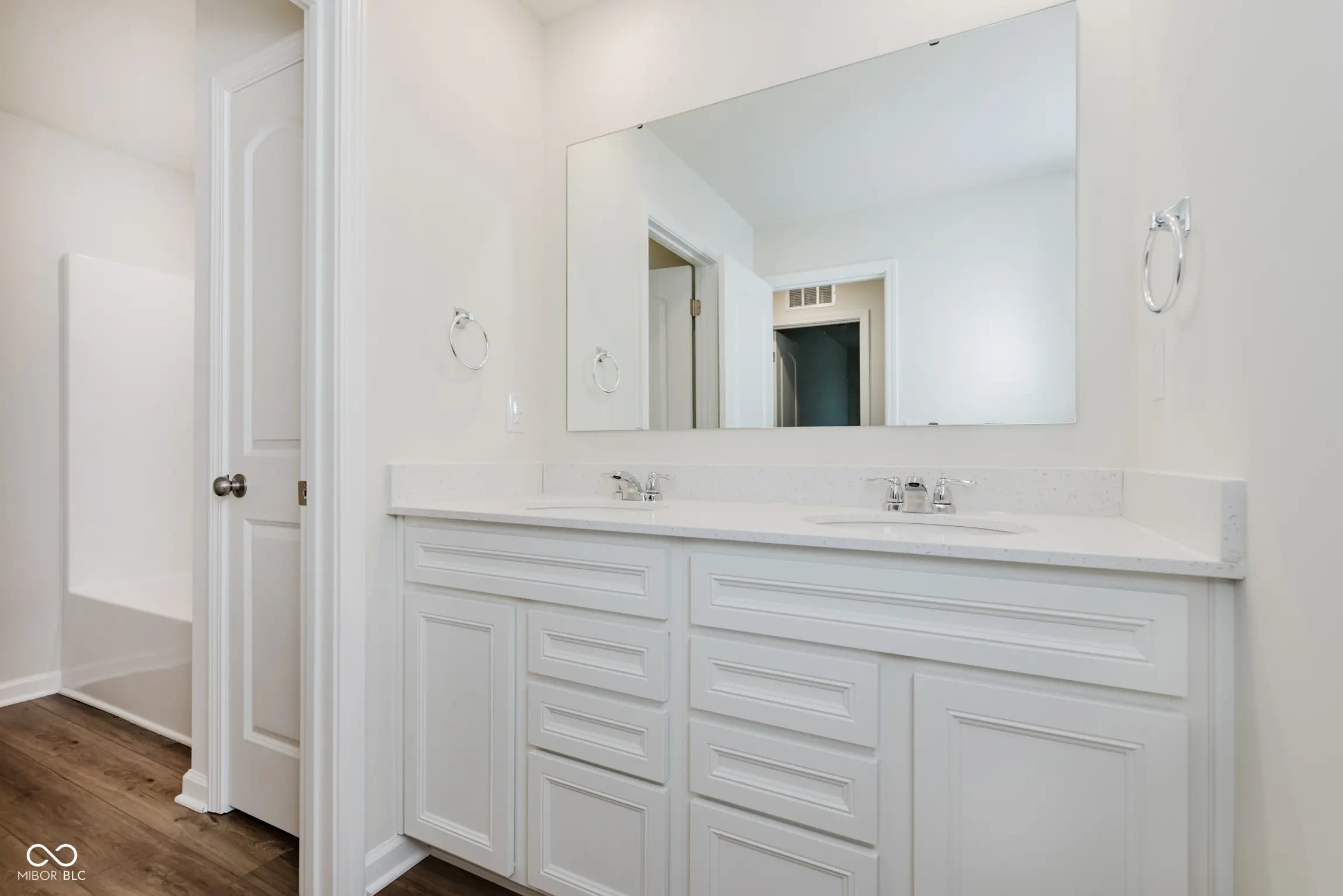 614 Garrow Drive MLS 22070597 Lancaster photo 19