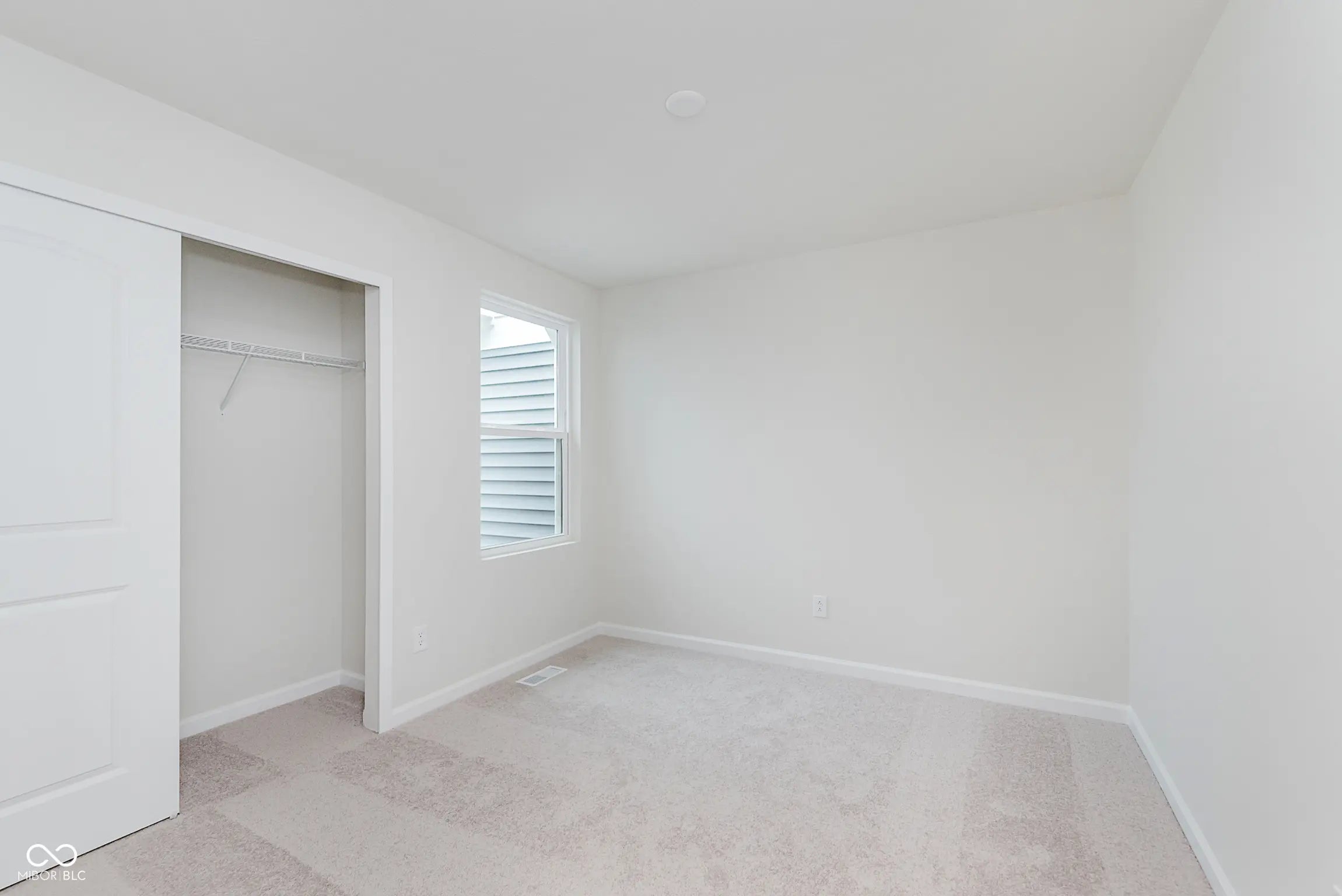 614 Garrow Drive MLS 22070597 Lancaster photo 20