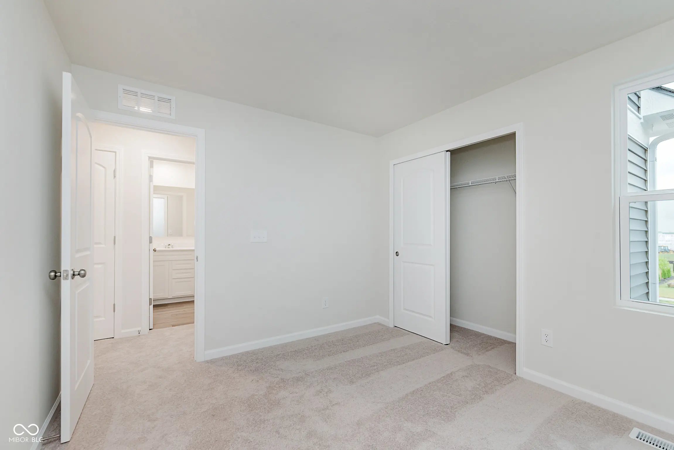 614 Garrow Drive MLS 22070597 Lancaster photo 21