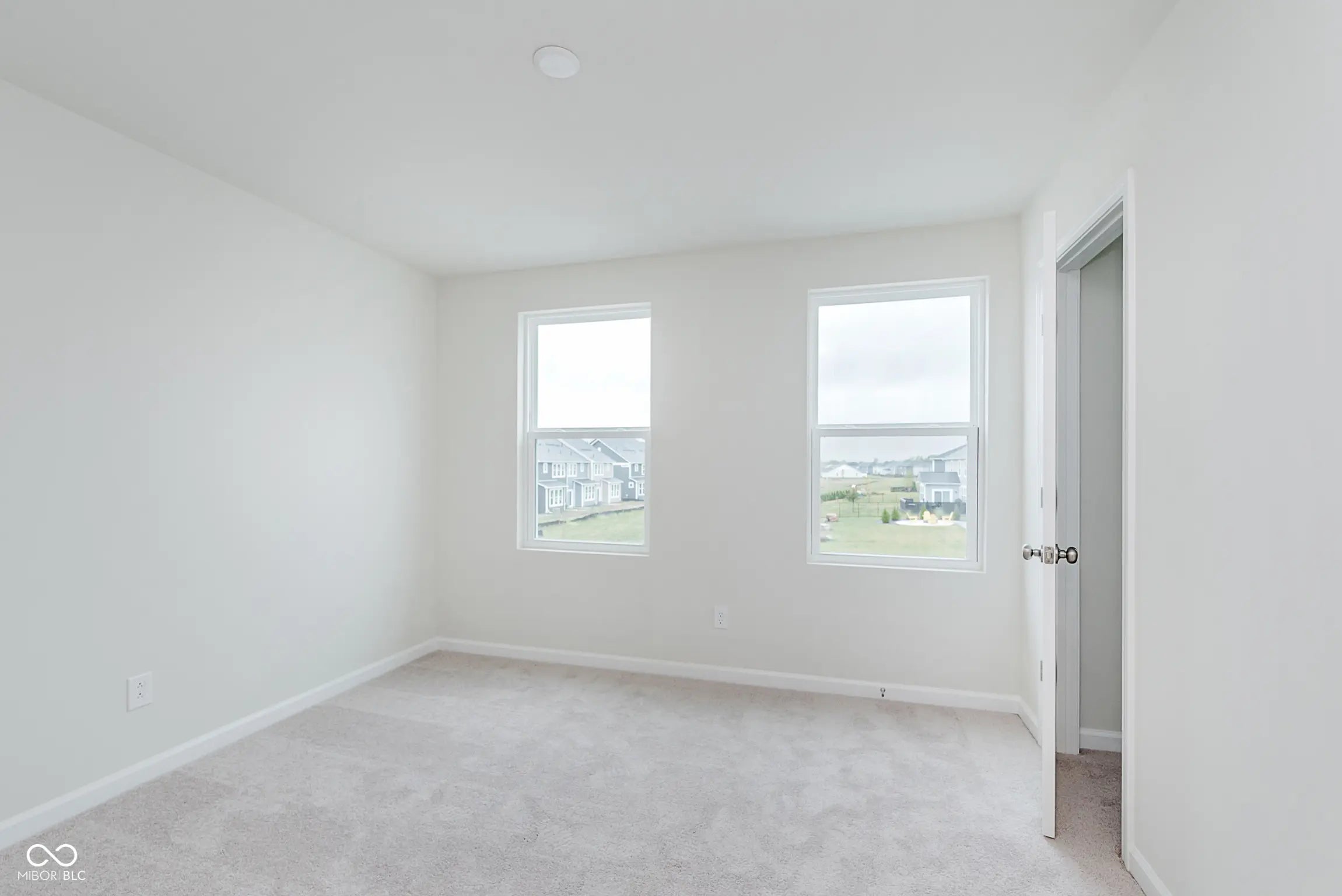 614 Garrow Drive MLS 22070597 Lancaster photo 22