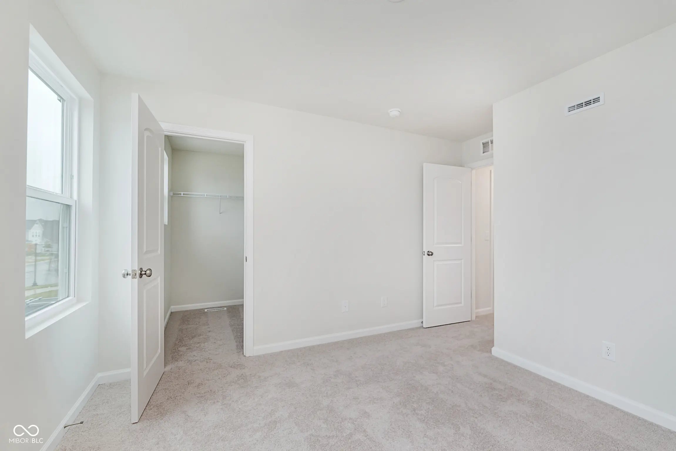 614 Garrow Drive MLS 22070597 Lancaster photo 23