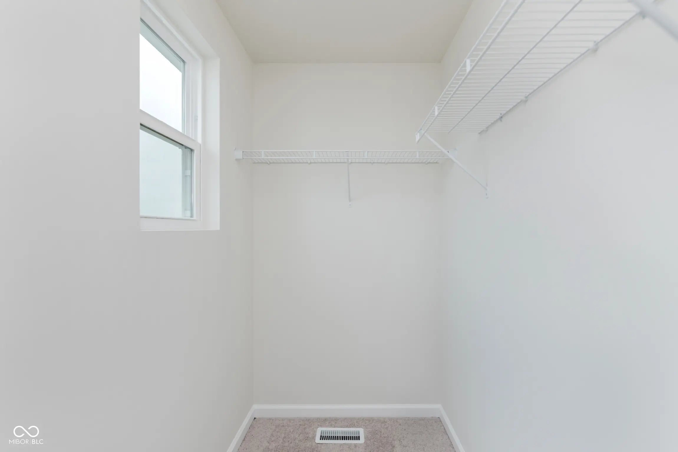 614 Garrow Drive MLS 22070597 Lancaster photo 24