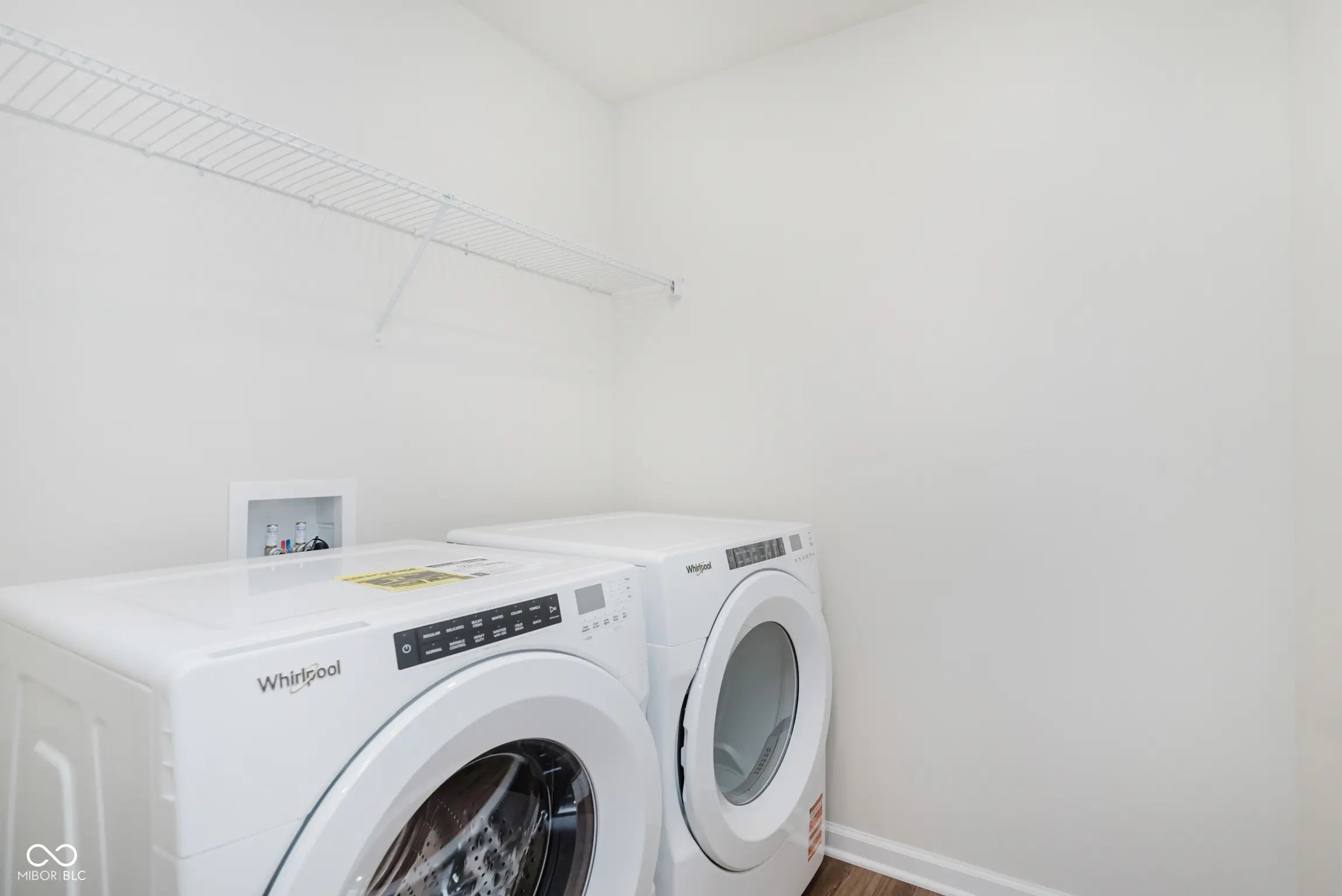 614 Garrow Drive MLS 22070597 Lancaster photo 25