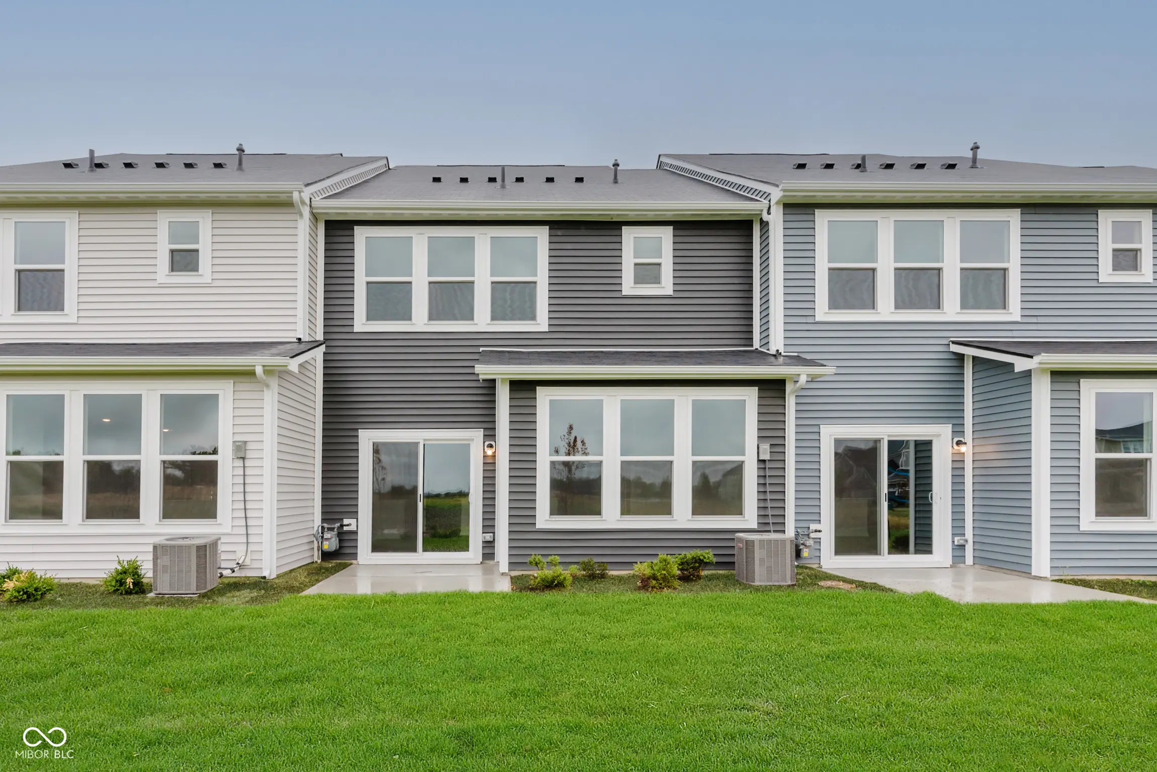 614 Garrow Drive MLS 22070597 Lancaster photo 26