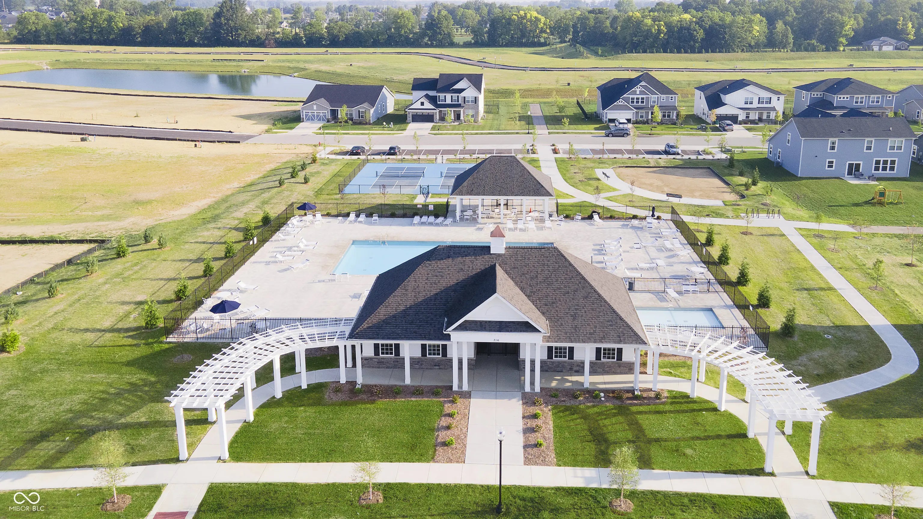 614 Garrow Drive MLS 22070597 Lancaster photo 28