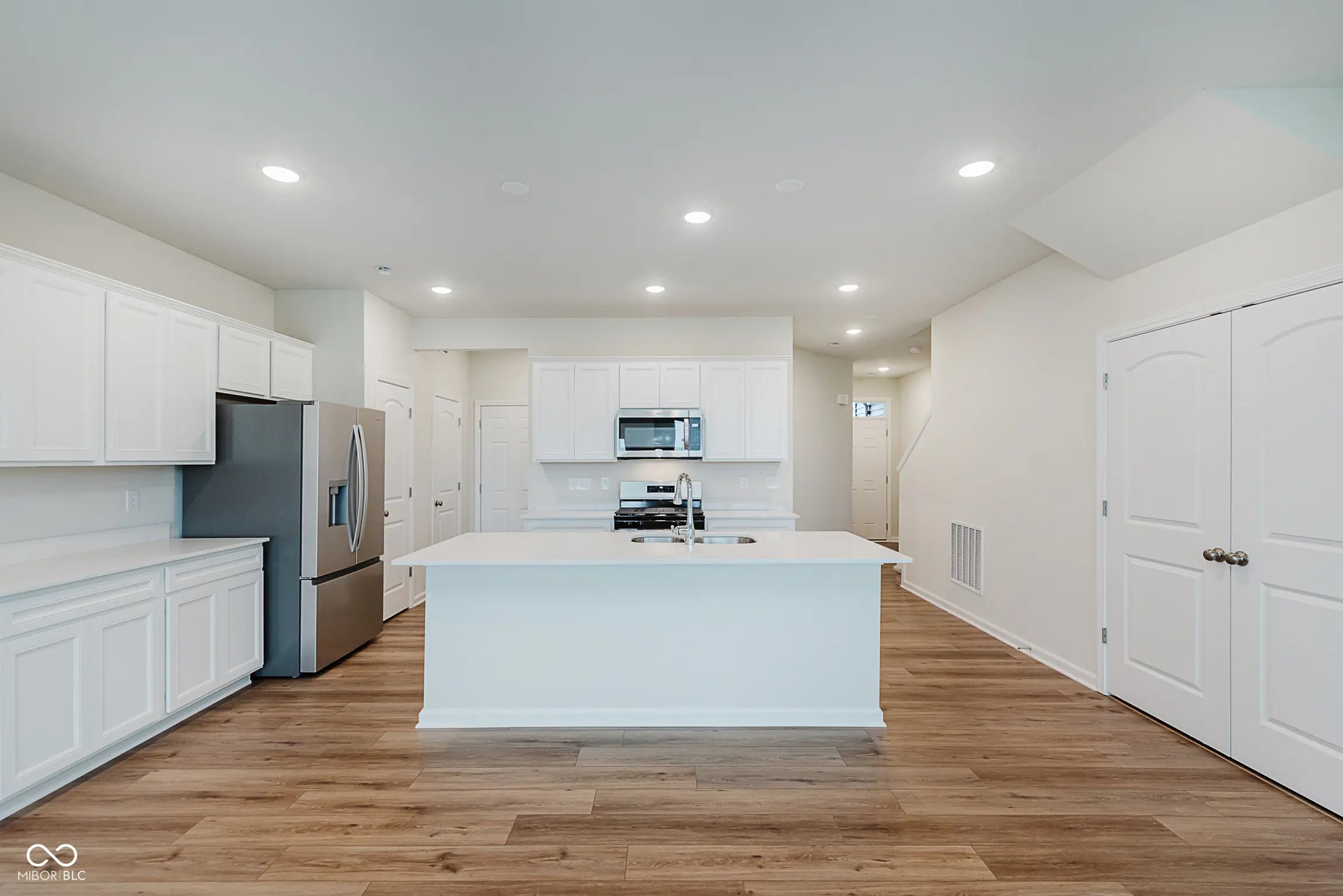 614 Garrow Drive MLS 22070597 Lancaster photo 5